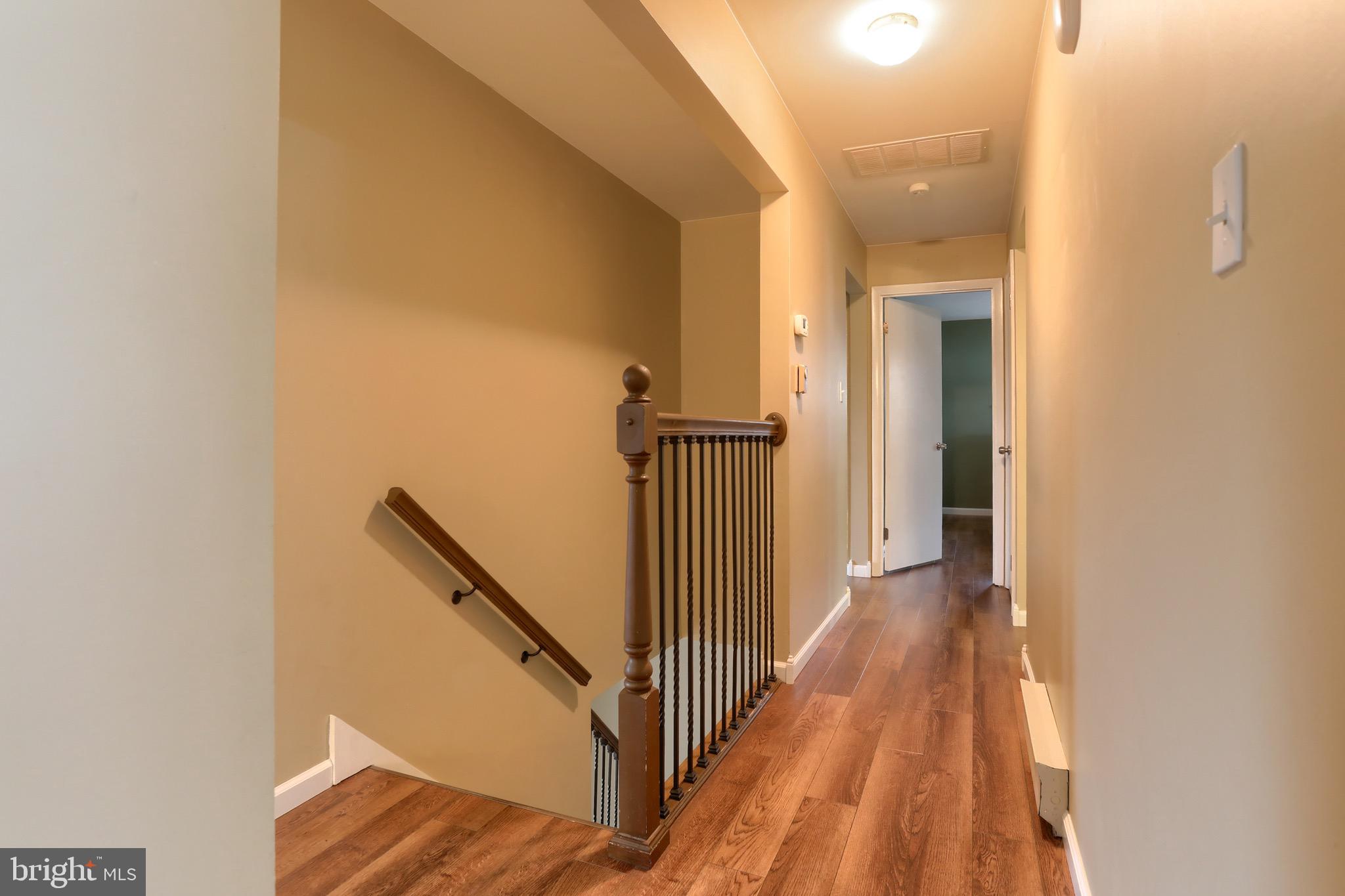 HUMMELSTOWN - Residential