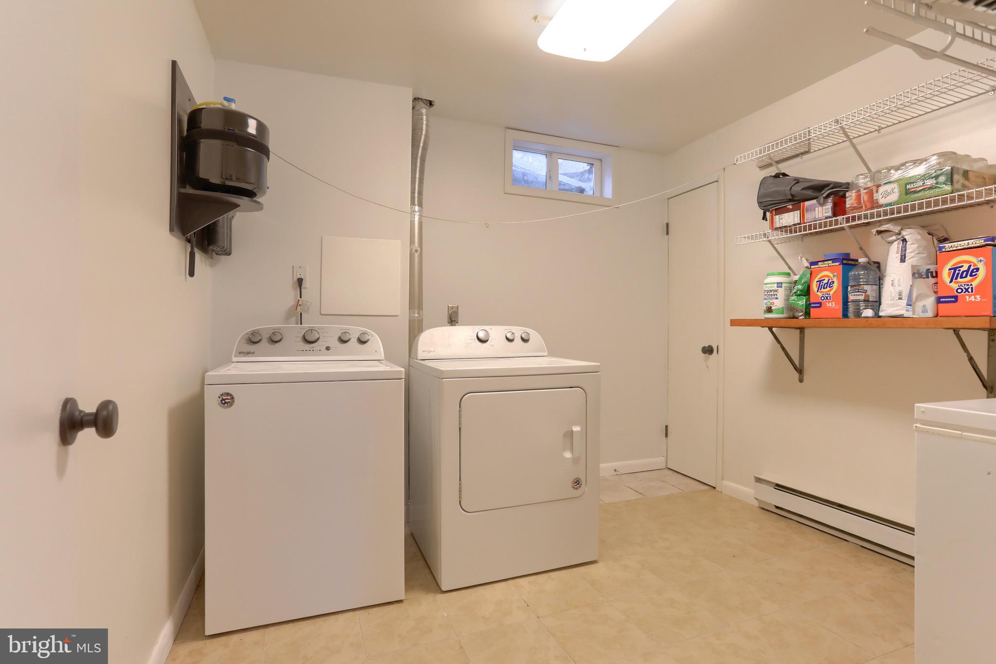 HUMMELSTOWN - Residential