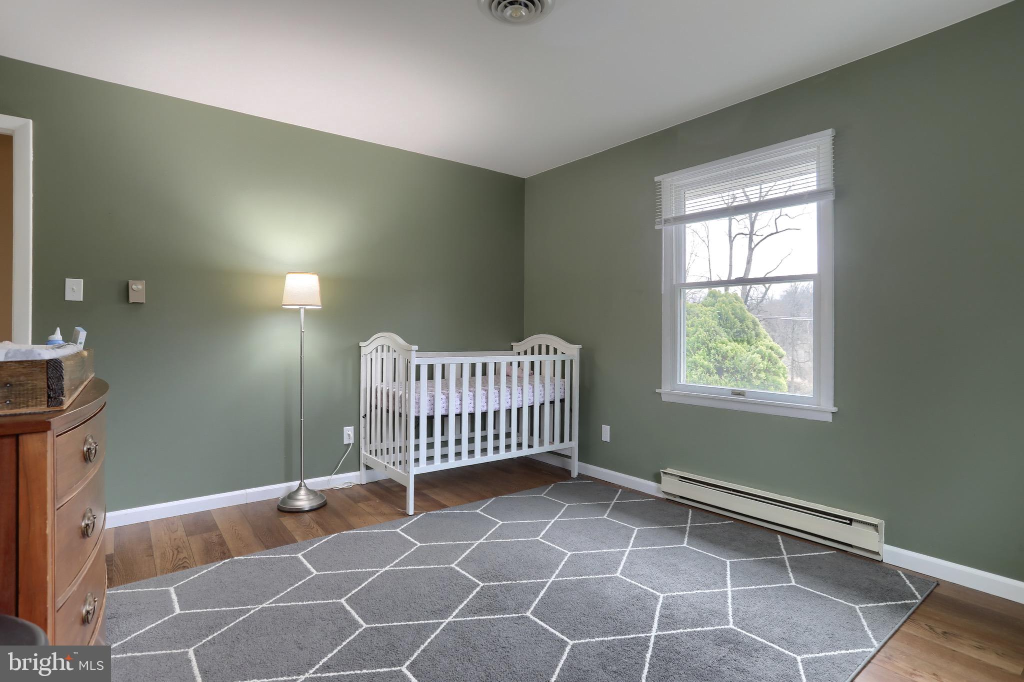 HUMMELSTOWN - Residential