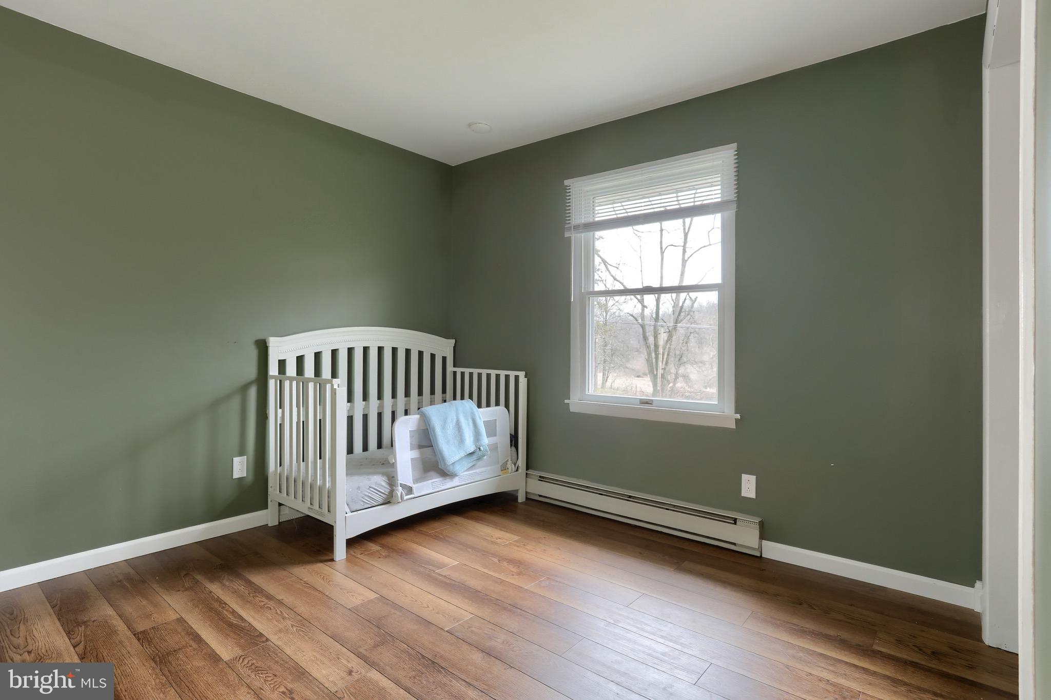 HUMMELSTOWN - Residential