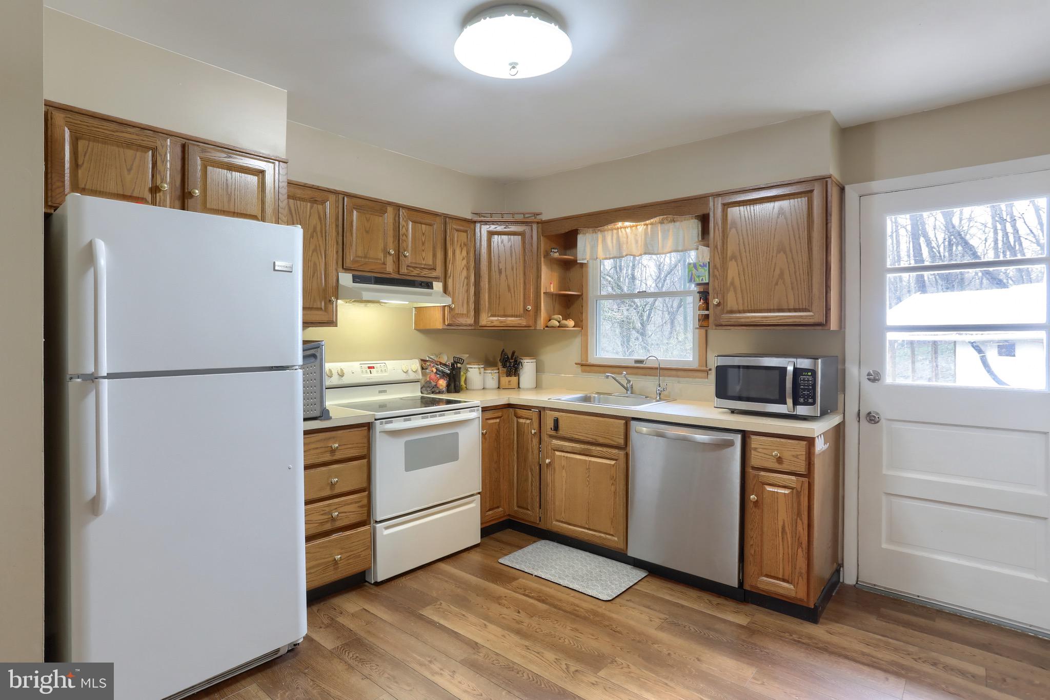 HUMMELSTOWN - Residential