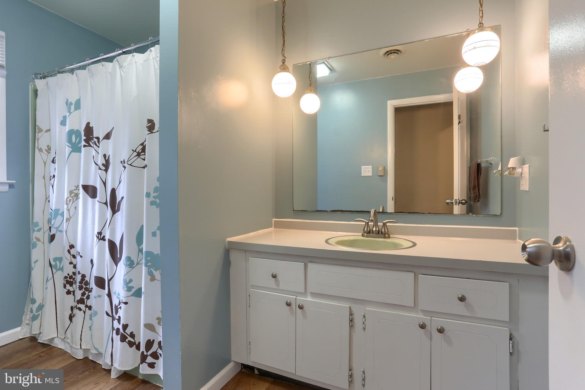 HUMMELSTOWN - Residential