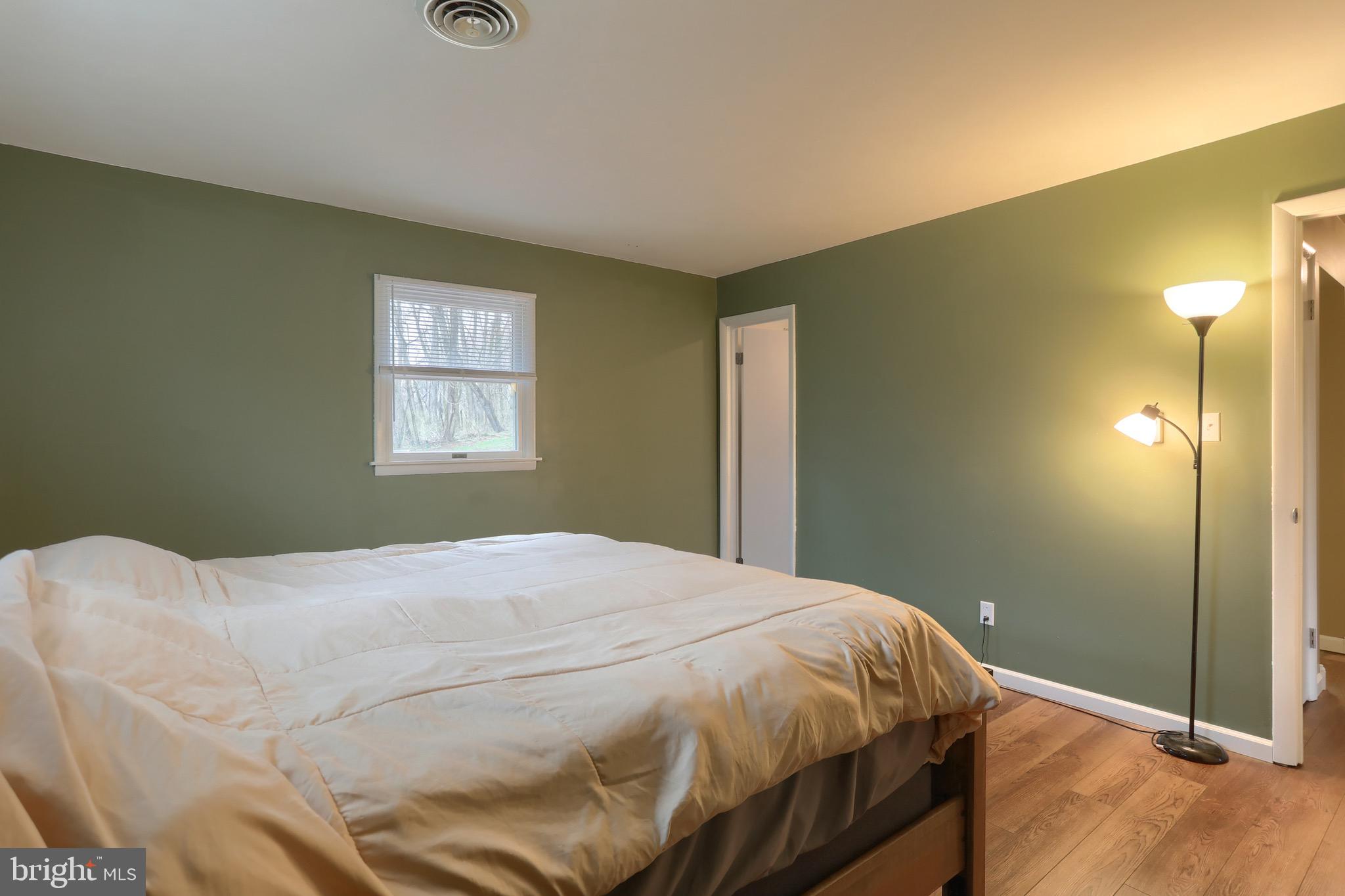 HUMMELSTOWN - Residential