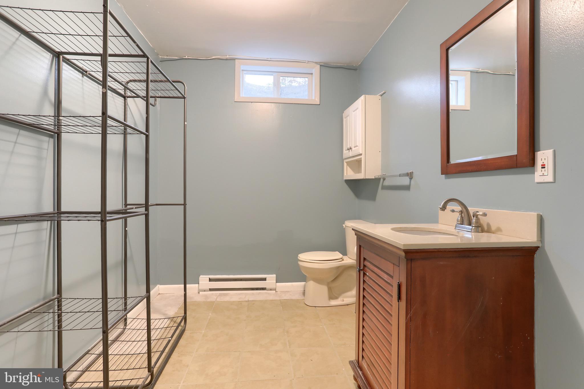 HUMMELSTOWN - Residential