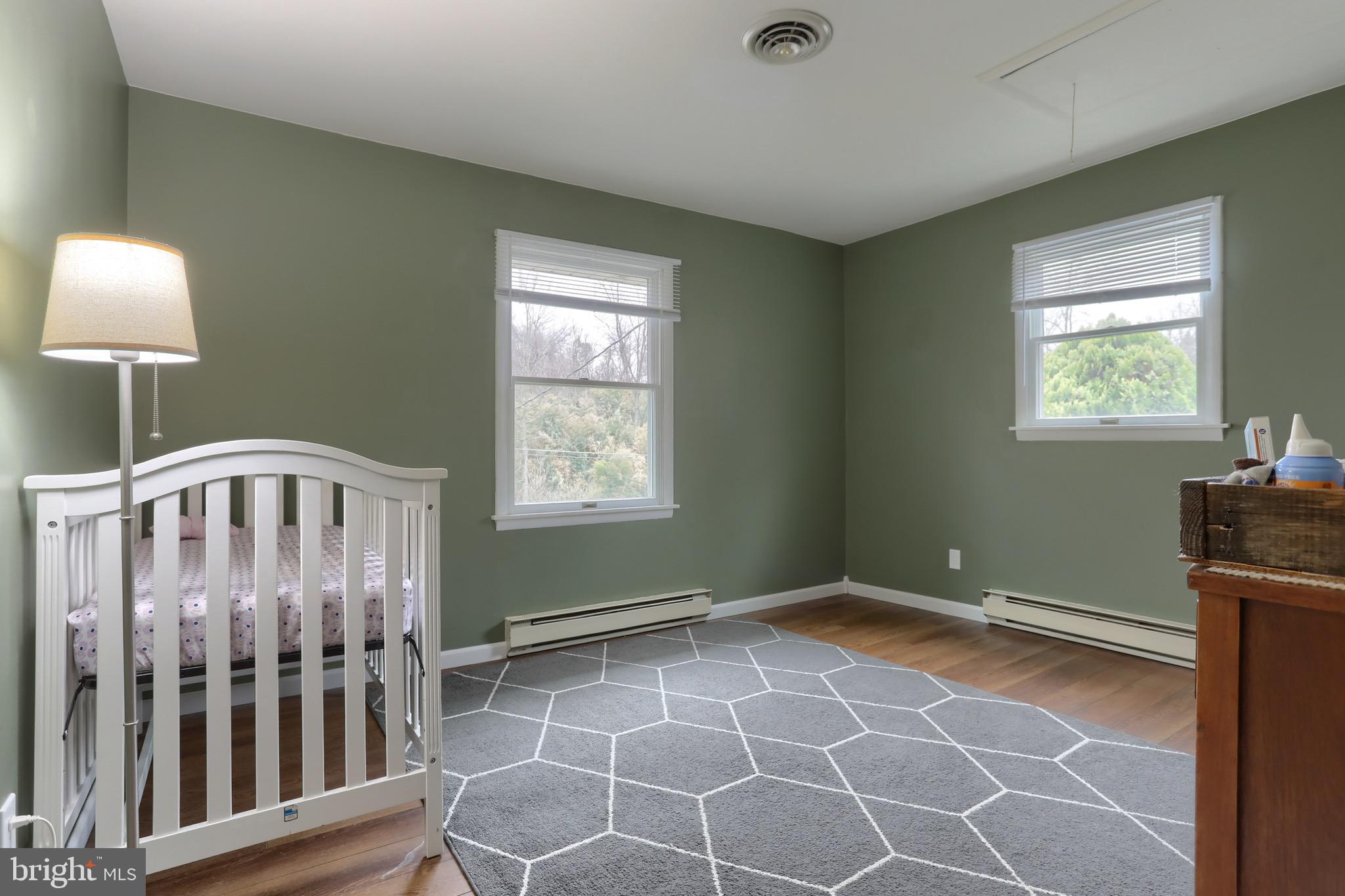 HUMMELSTOWN - Residential