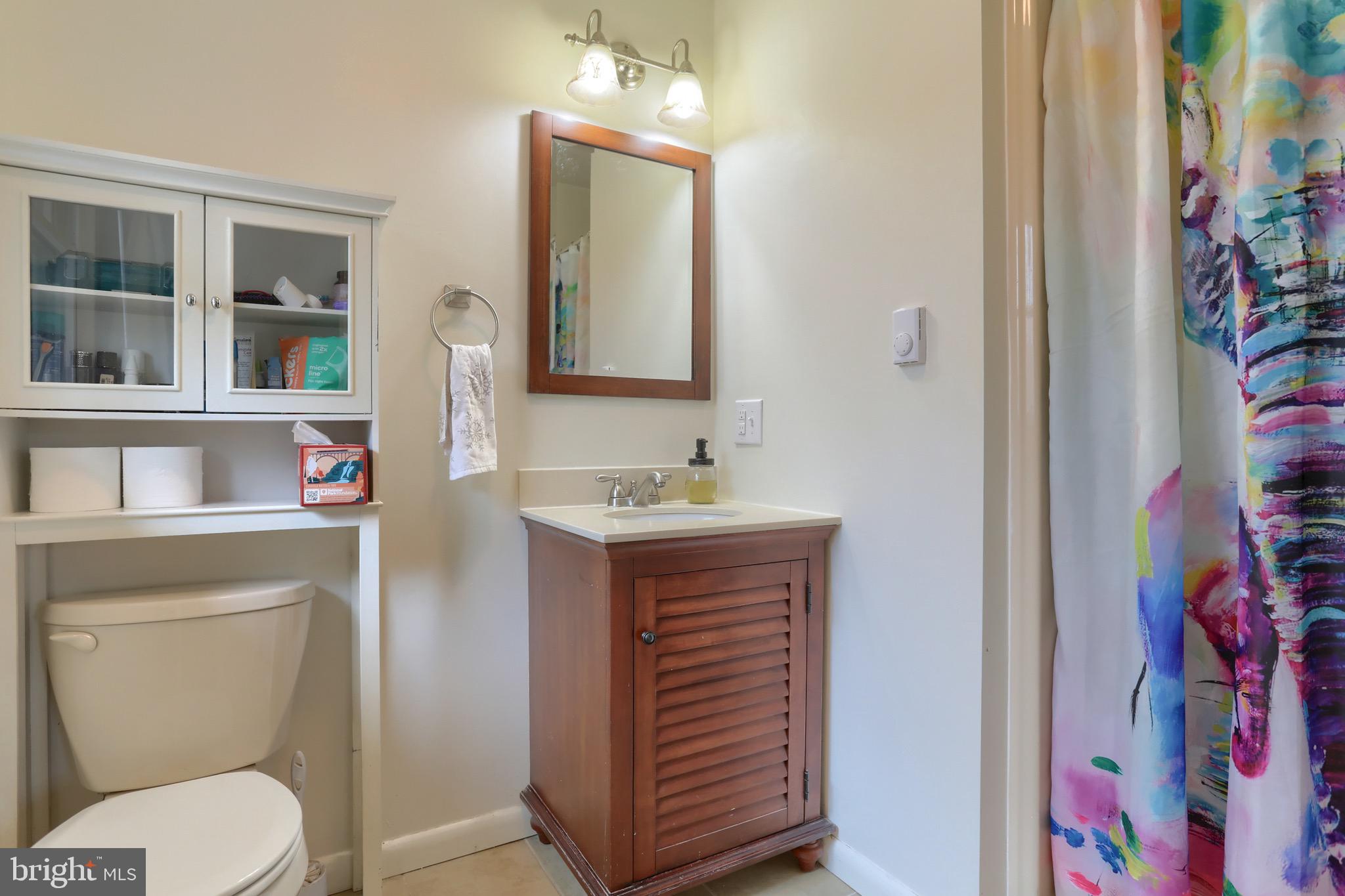 HUMMELSTOWN - Residential