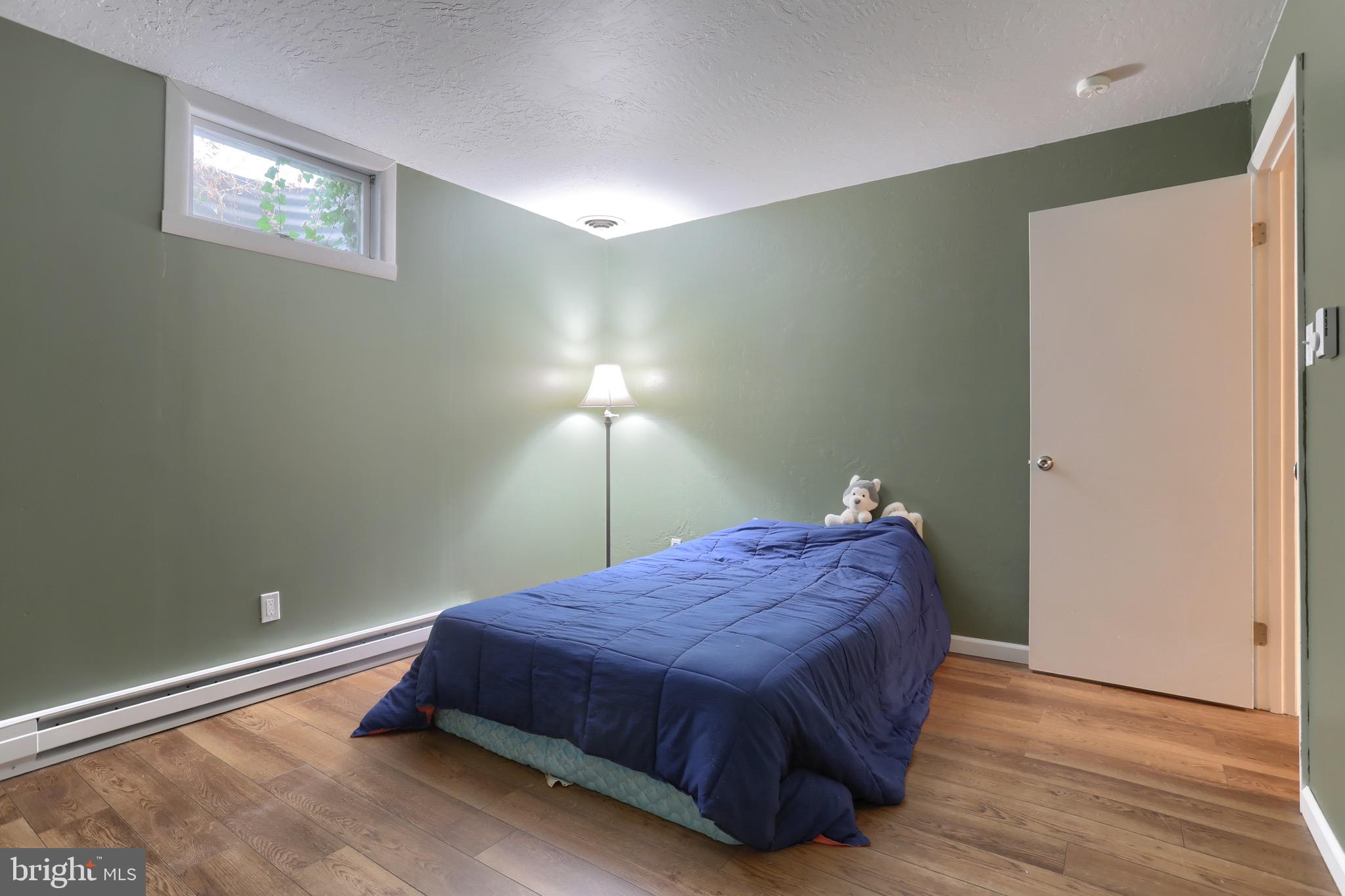 HUMMELSTOWN - Residential