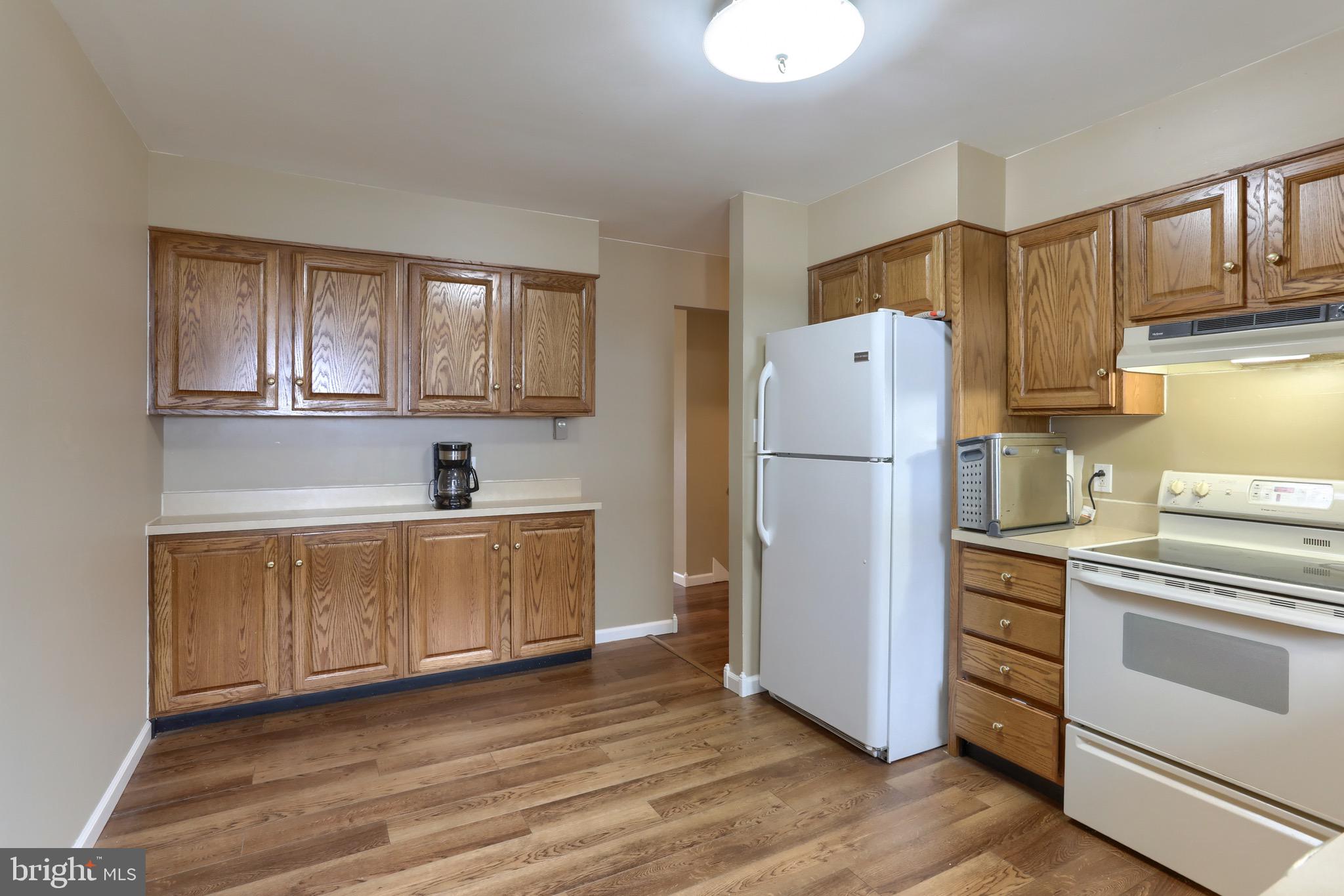 HUMMELSTOWN - Residential