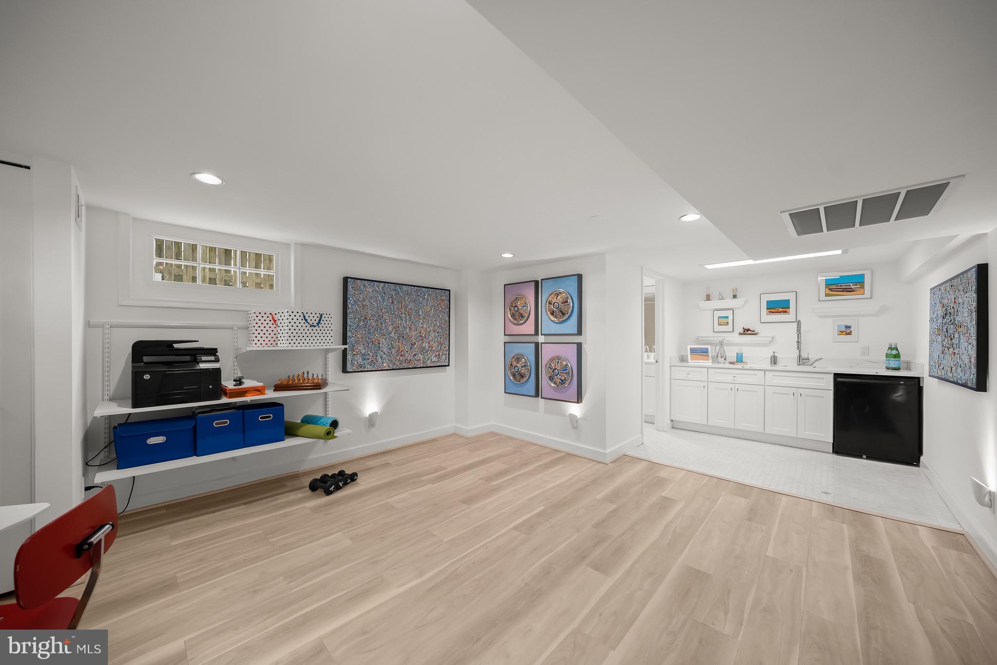 MARTINS ADDITION - Residential