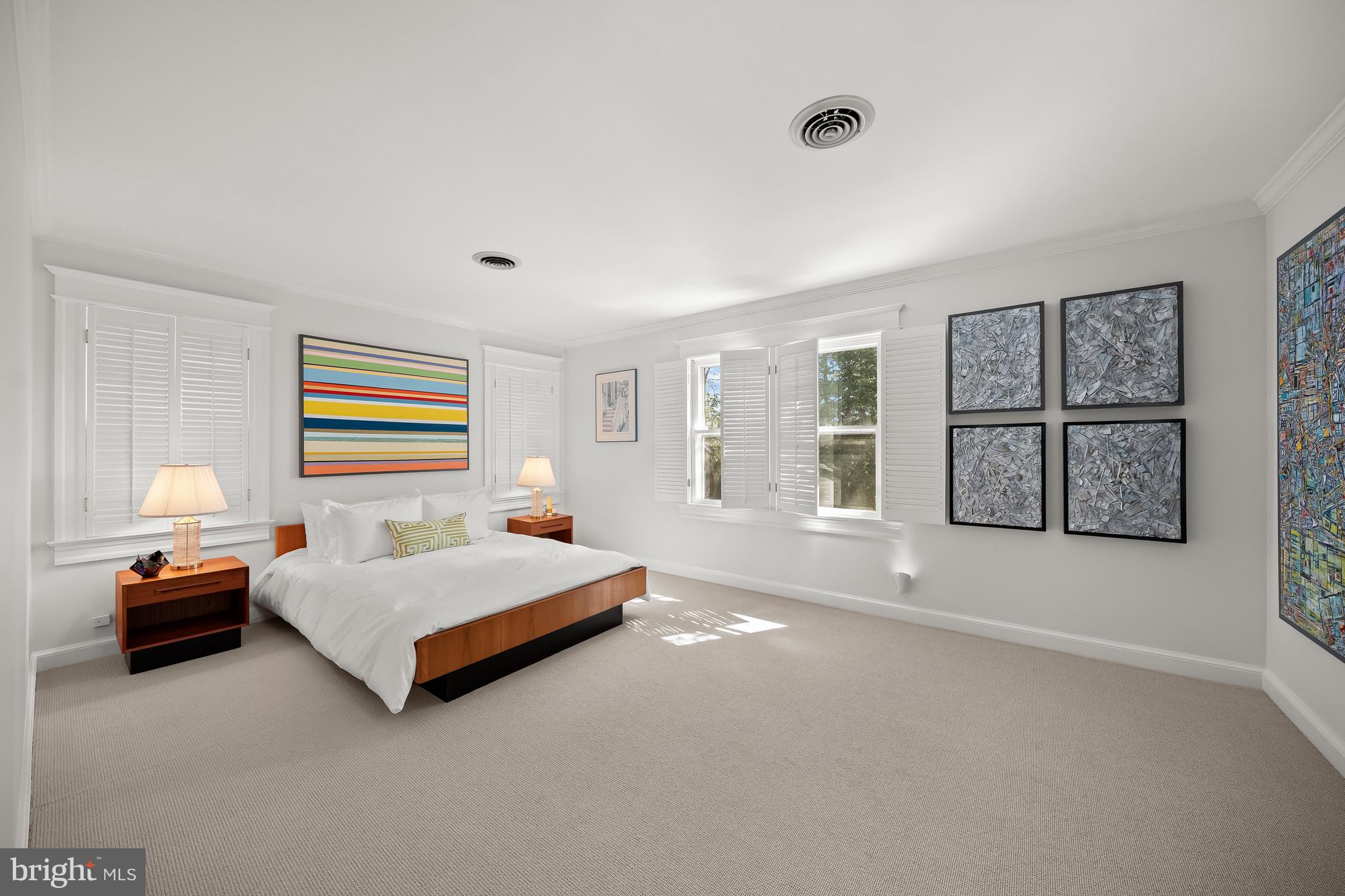 MARTINS ADDITION - Residential