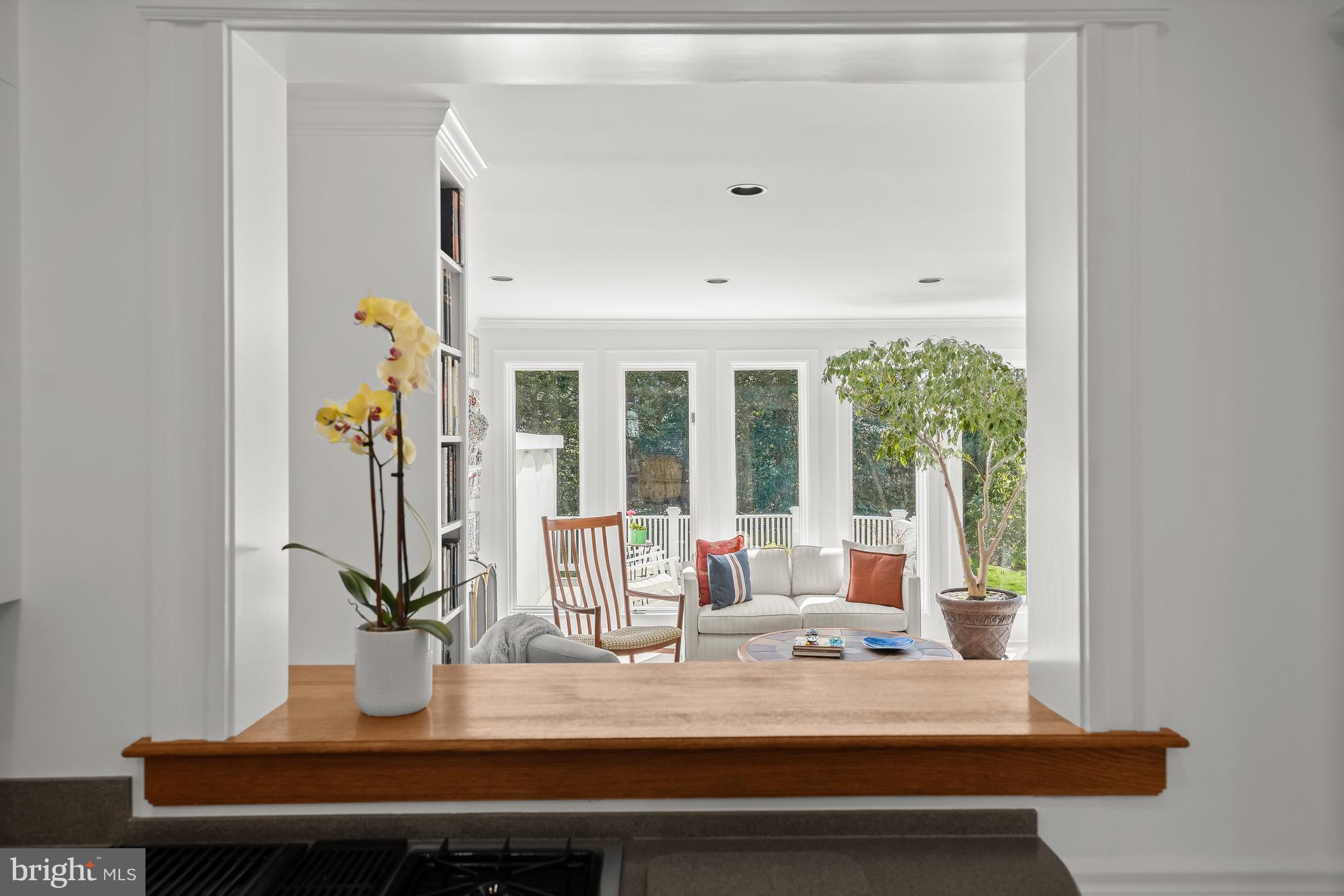 MARTINS ADDITION - Residential