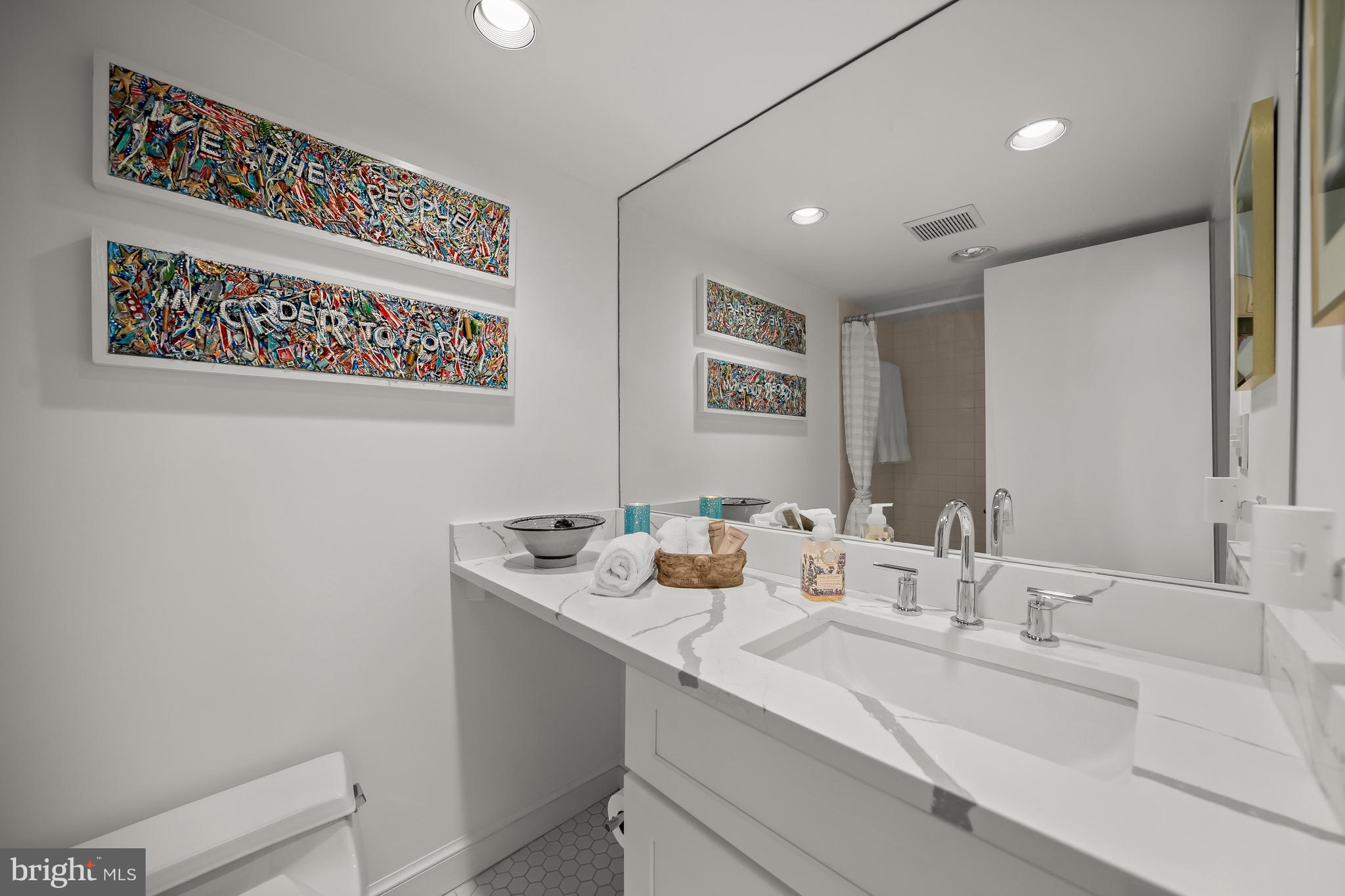 MARTINS ADDITION - Residential