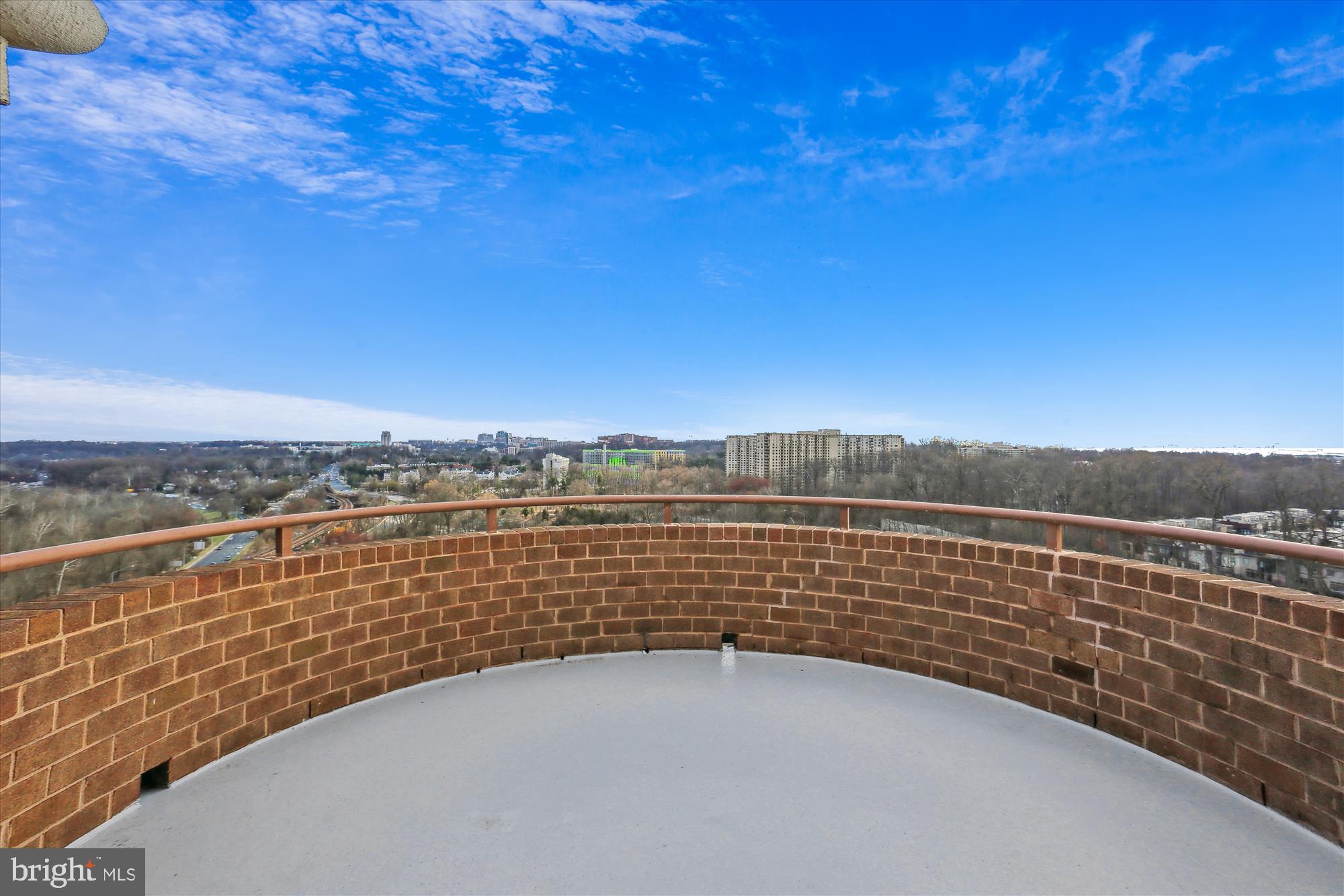 GROSVENOR - Residential Lease