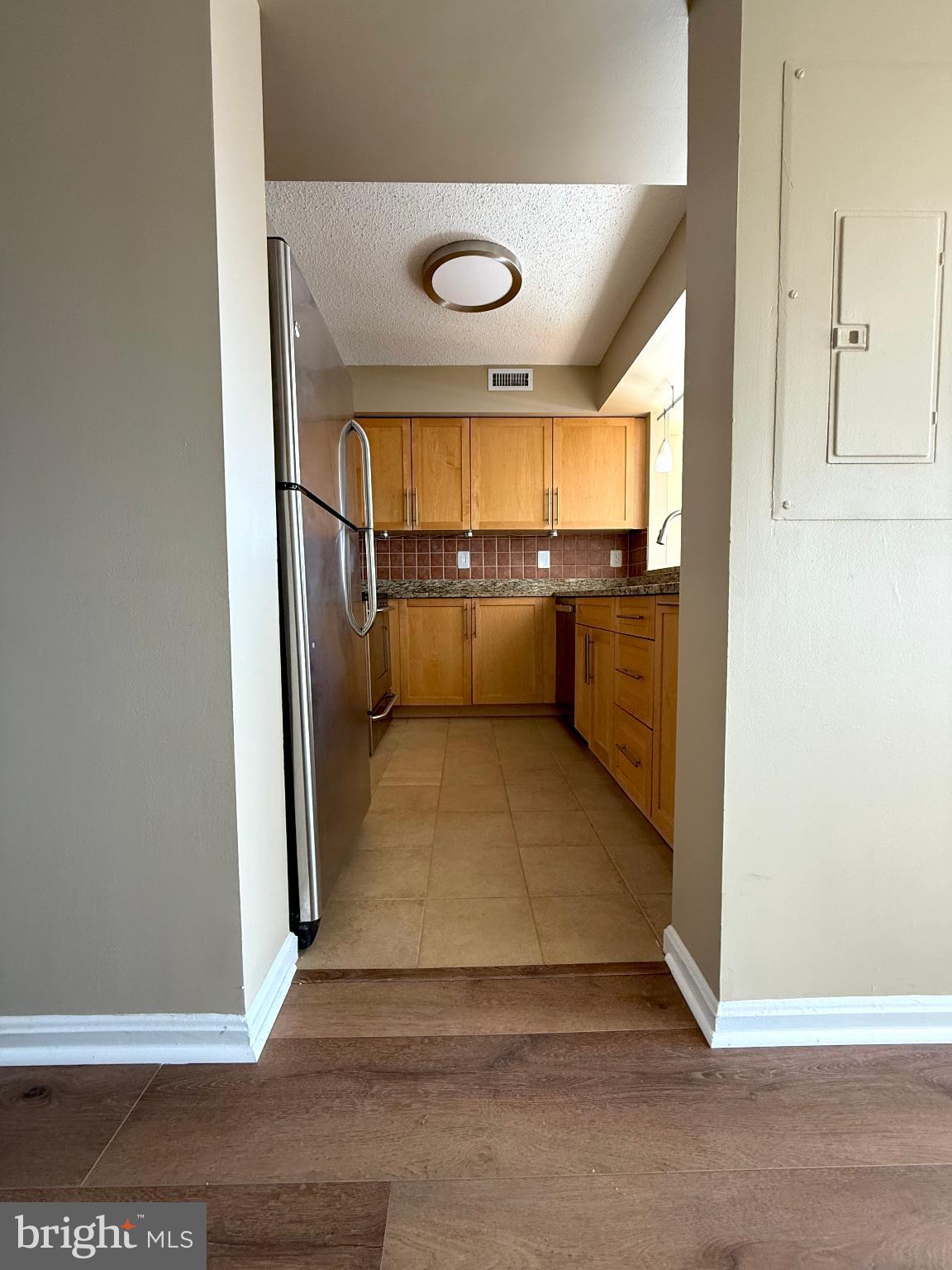 GROSVENOR - Residential Lease