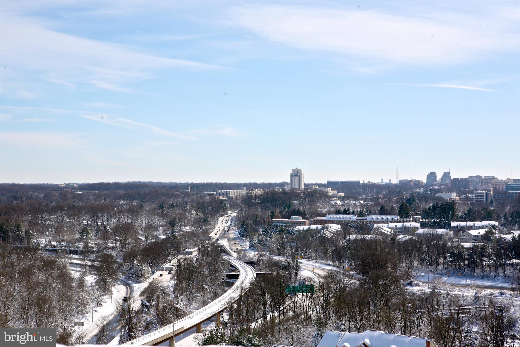 GROSVENOR - Residential Lease