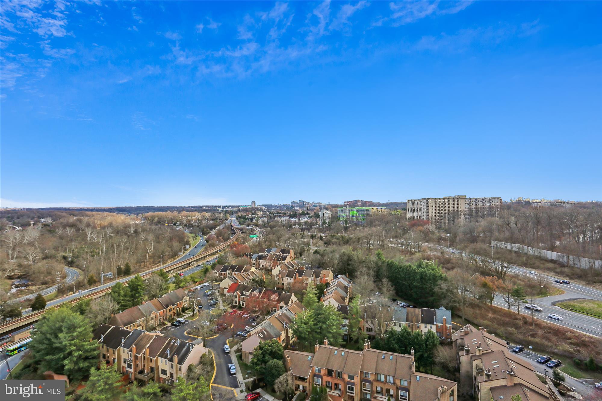 GROSVENOR - Residential Lease