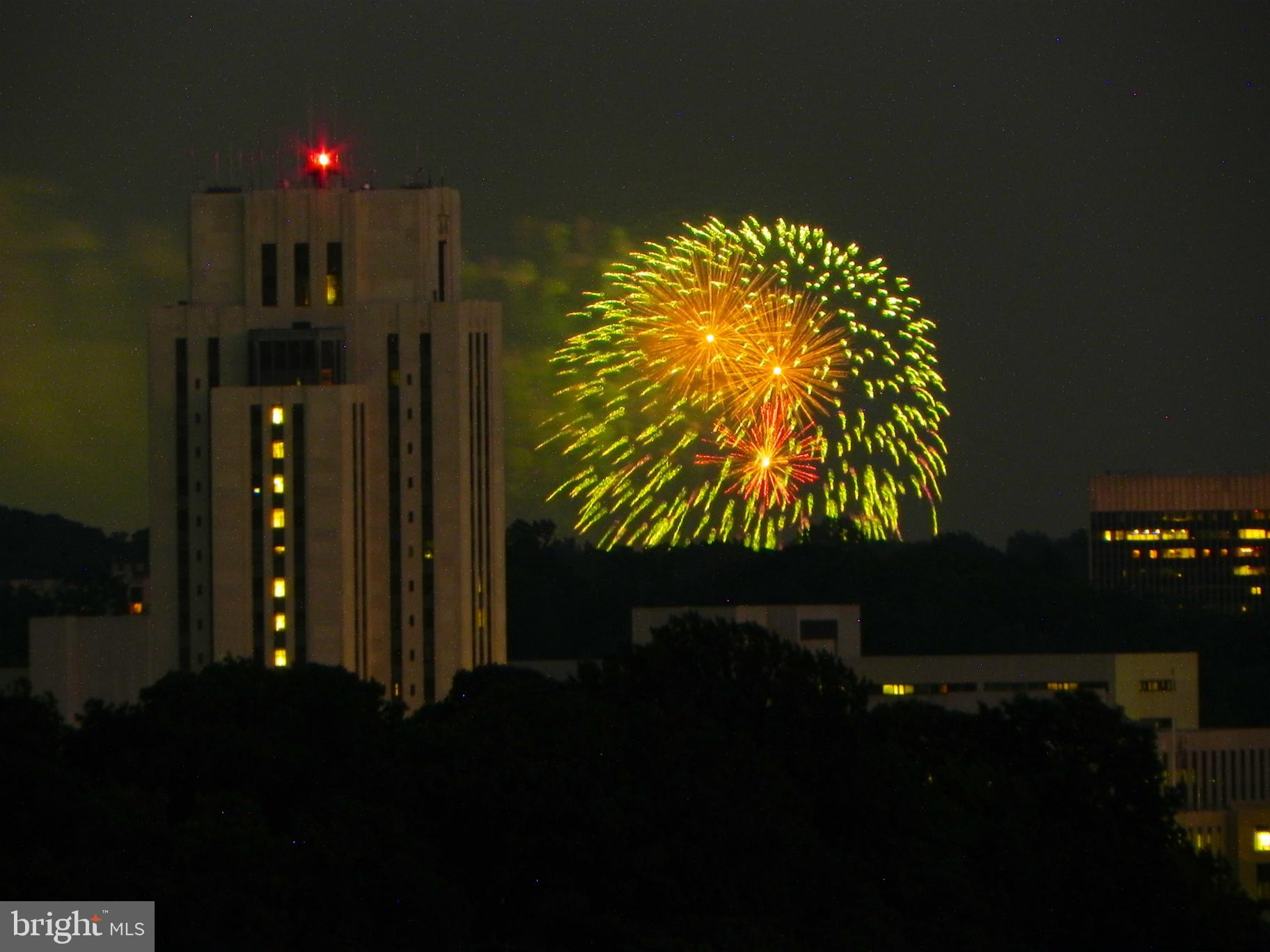 GROSVENOR - Residential Lease