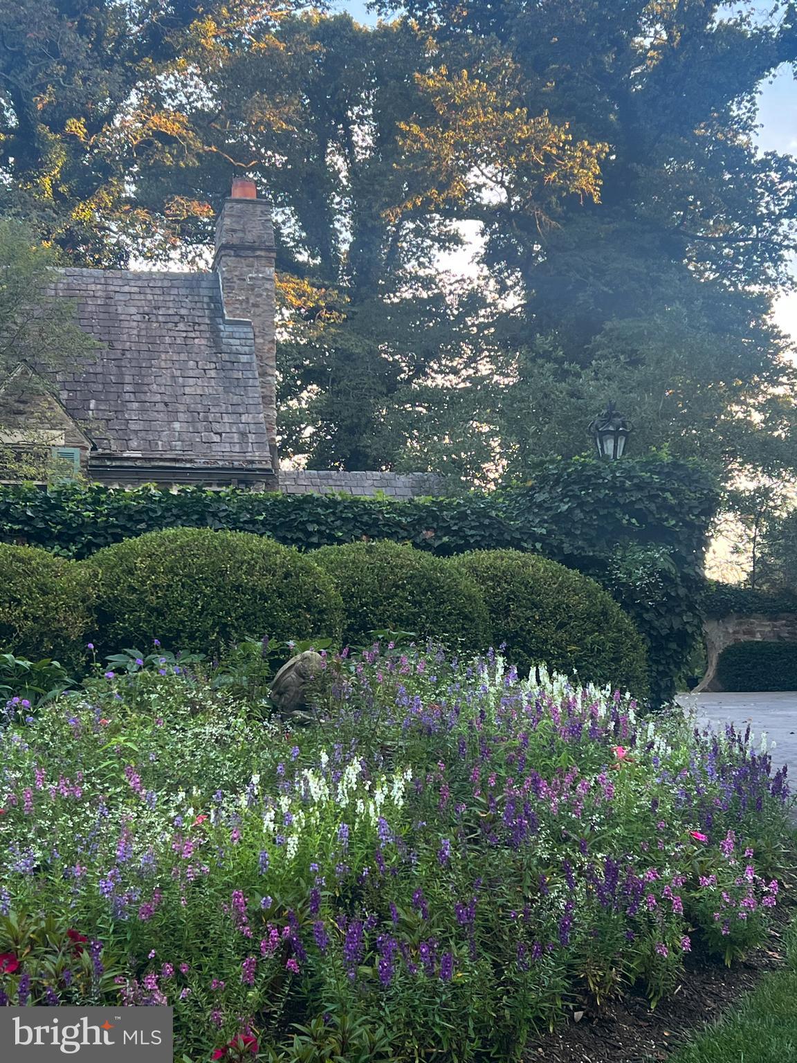 WORTHINGTON VALLEY - Farm