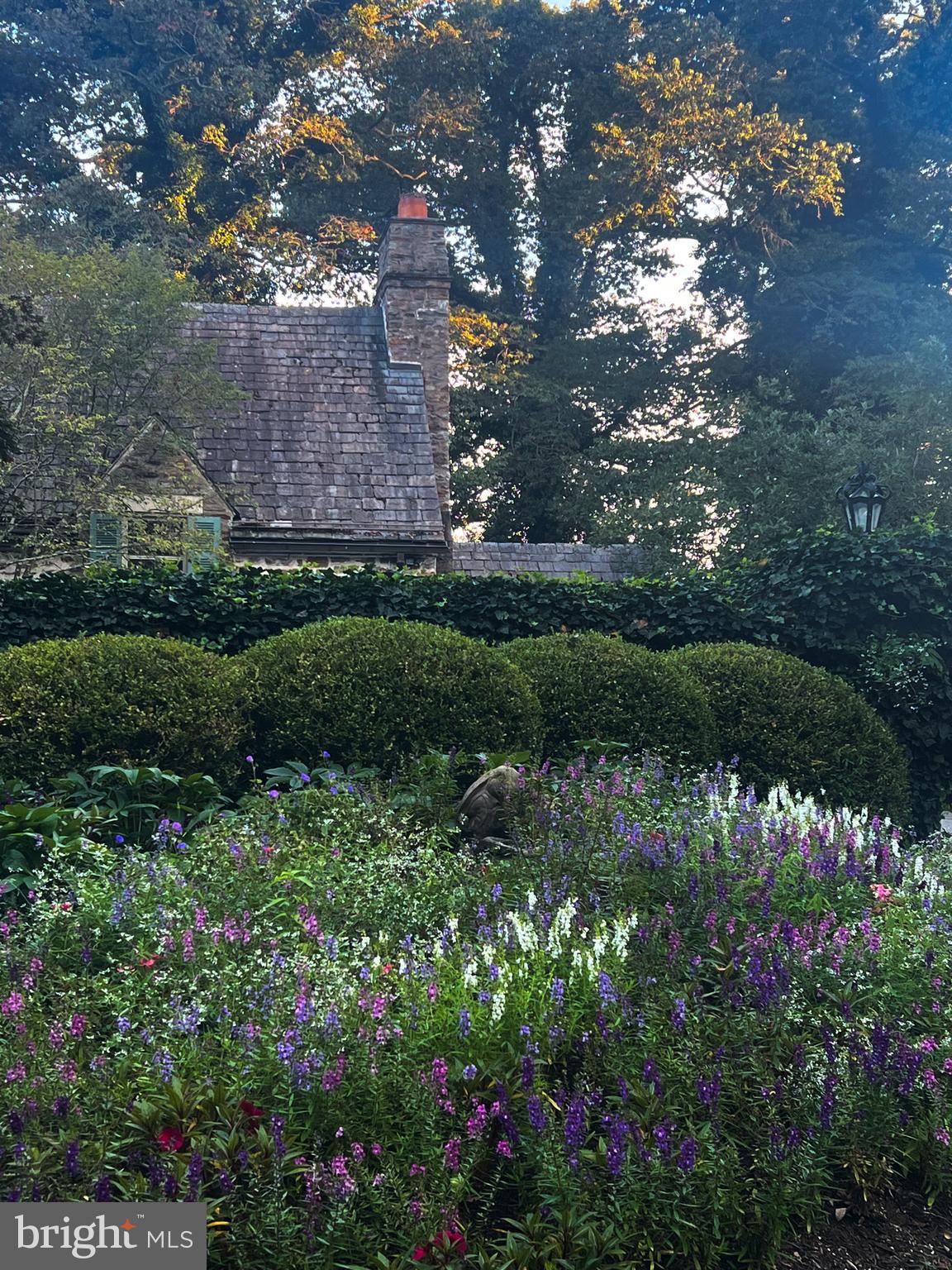 WORTHINGTON VALLEY - Farm