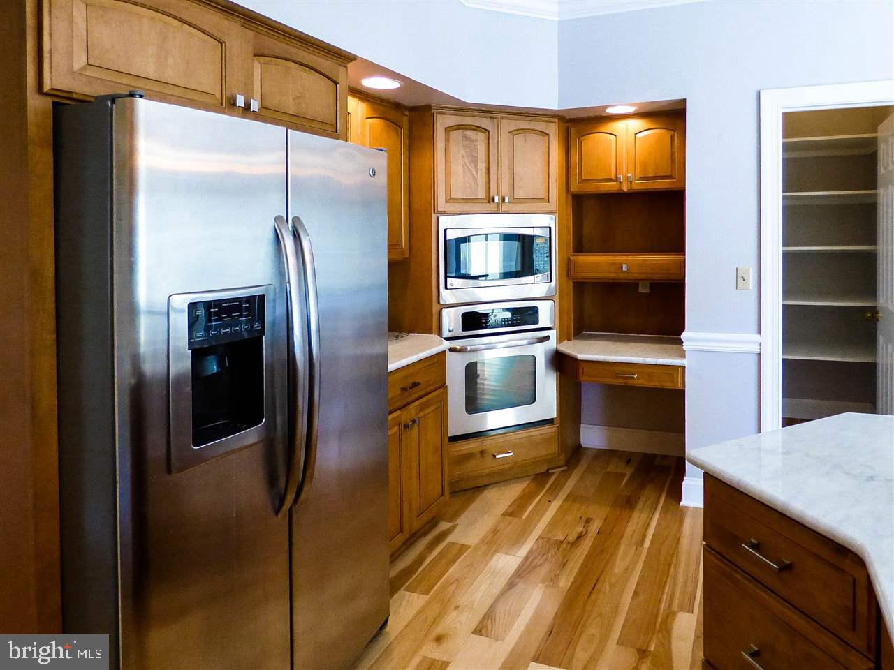 OUTDOOR COUNTRY CLUB - Residential