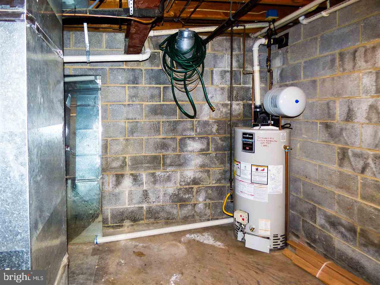 OUTDOOR COUNTRY CLUB - Residential