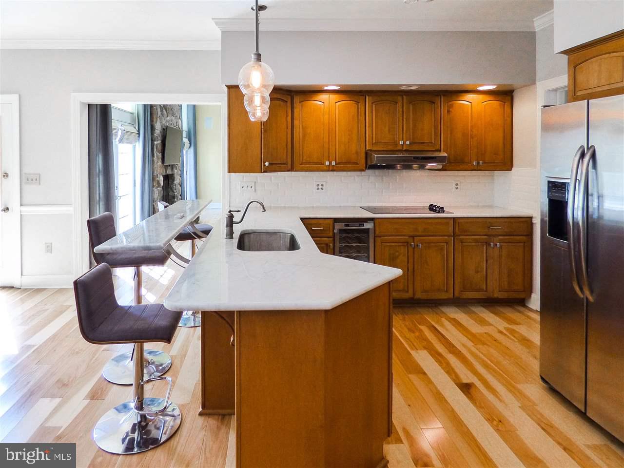 OUTDOOR COUNTRY CLUB - Residential