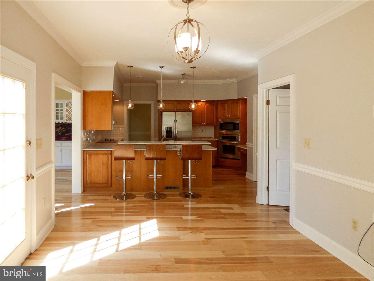 OUTDOOR COUNTRY CLUB - Residential