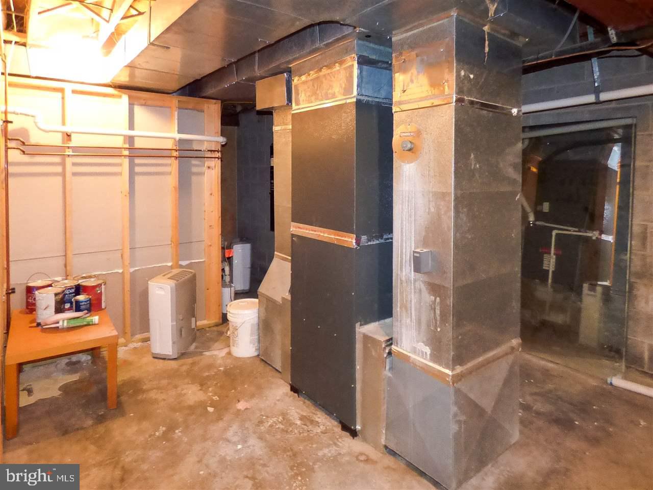 OUTDOOR COUNTRY CLUB - Residential