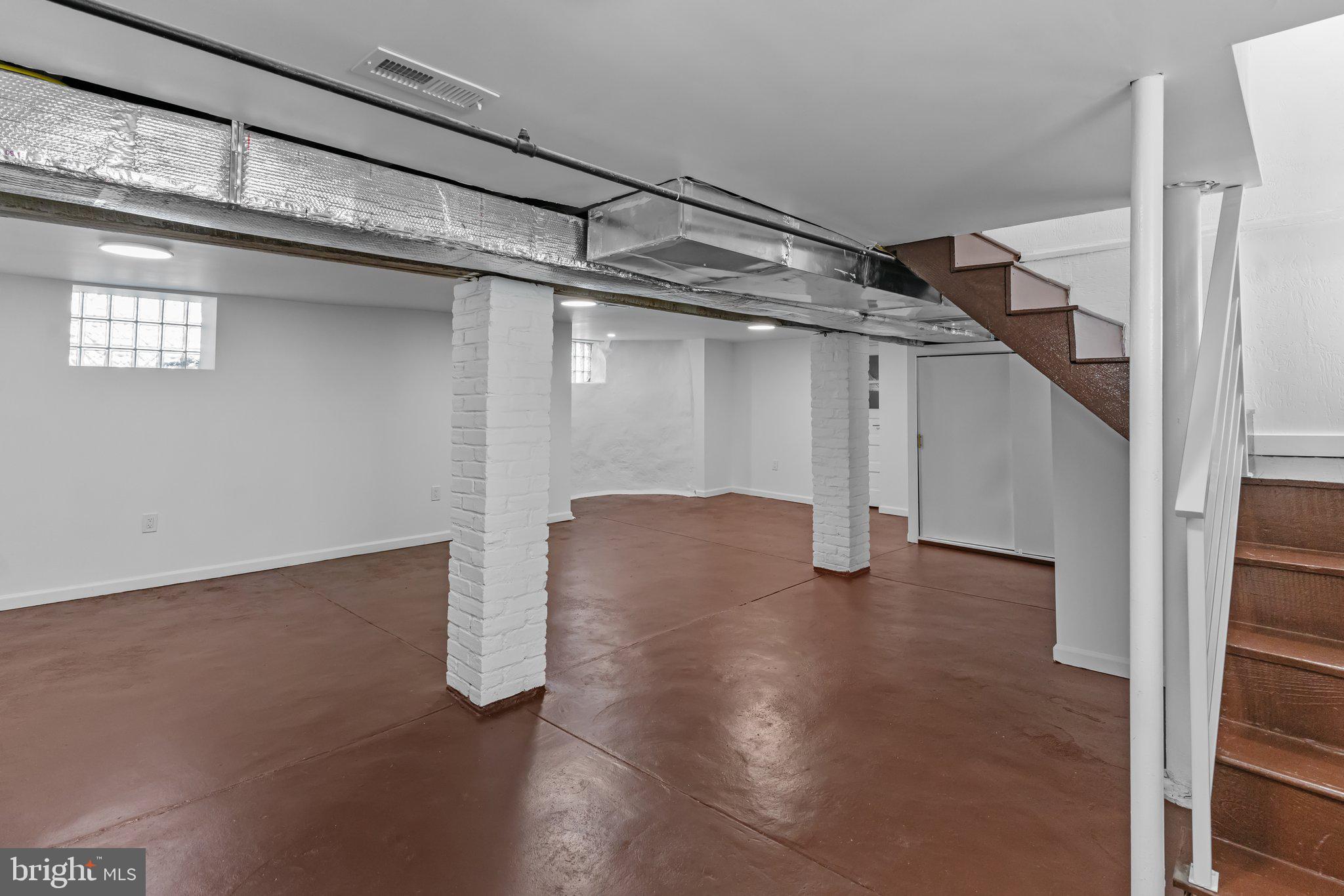 PHILADELPHIA (NORTHEAST) - Residential