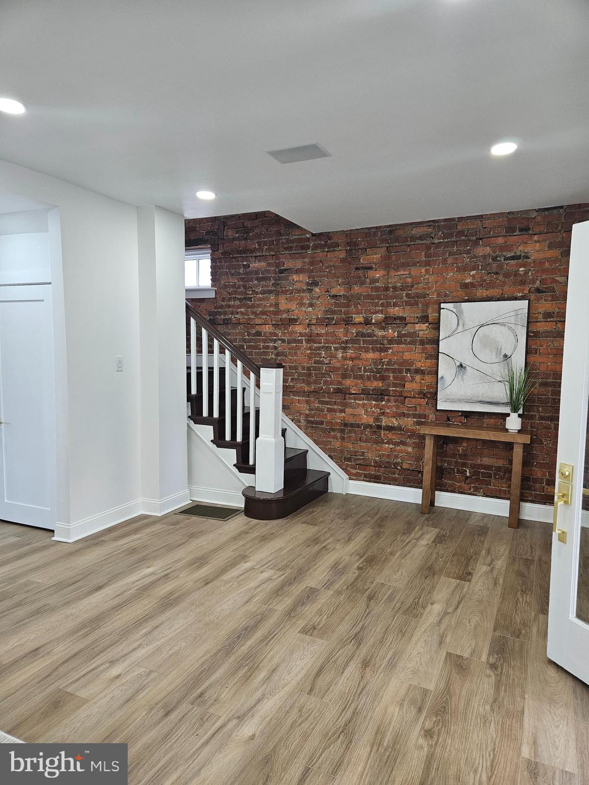 PHILADELPHIA (NORTHEAST) - Residential