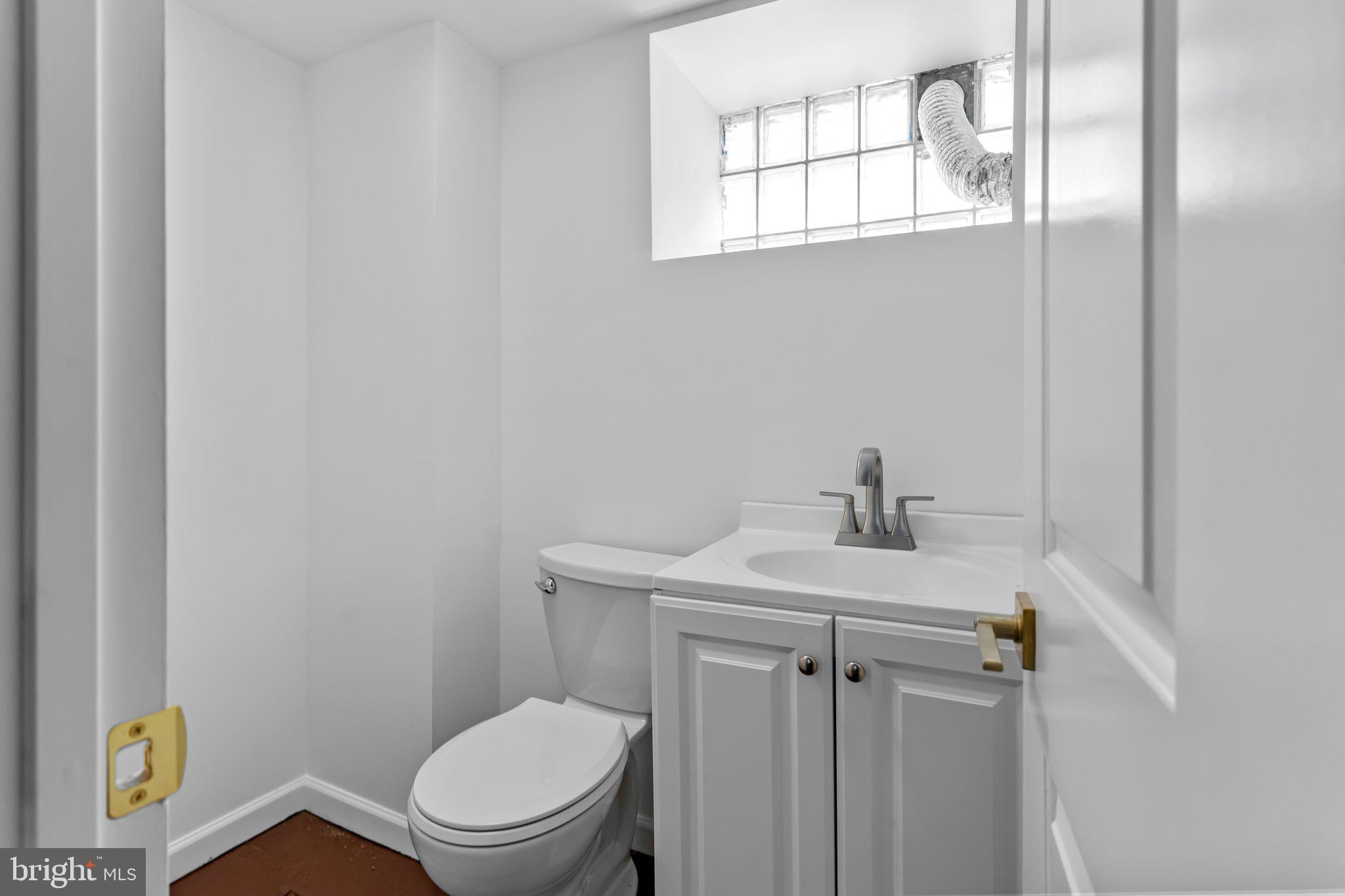 PHILADELPHIA (NORTHEAST) - Residential