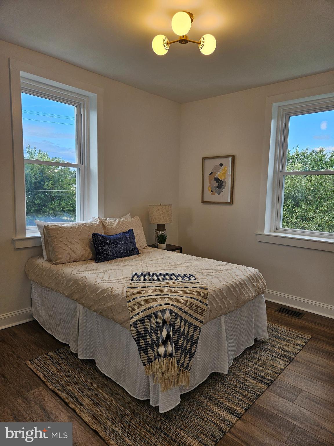 PHILADELPHIA (NORTHEAST) - Residential