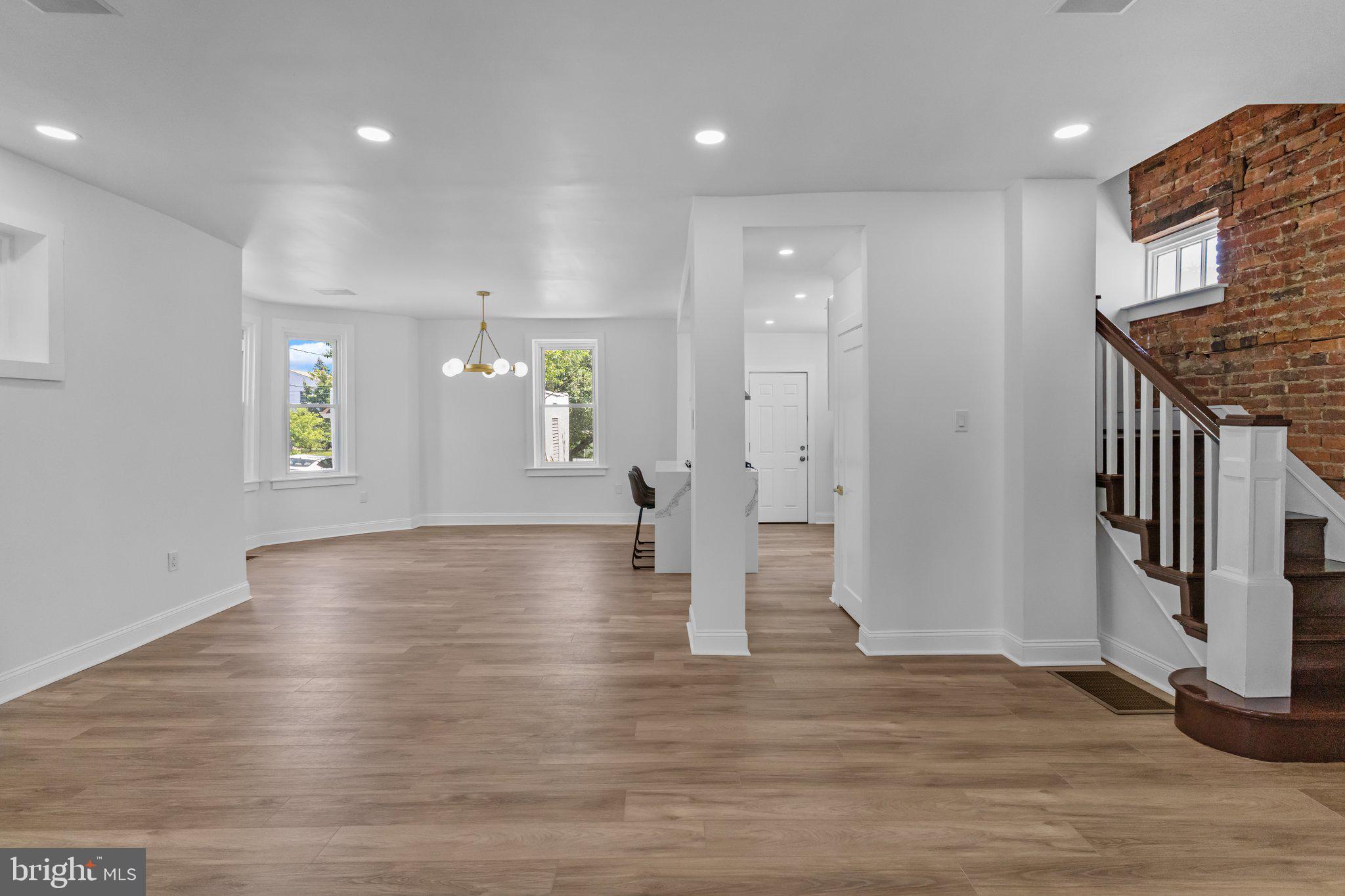 PHILADELPHIA (NORTHEAST) - Residential