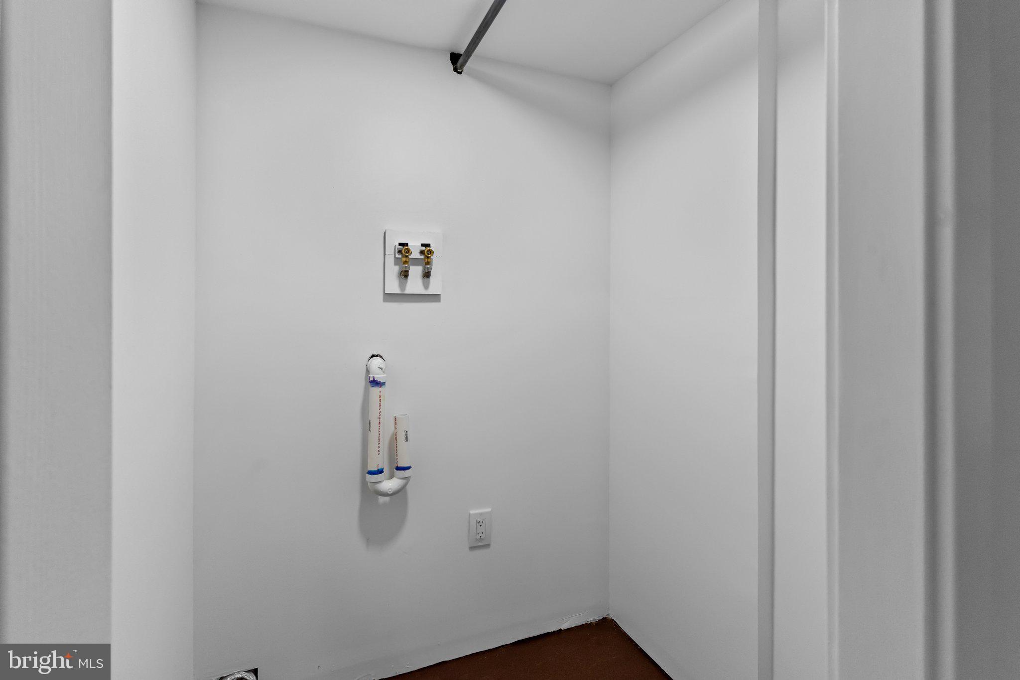 PHILADELPHIA (NORTHEAST) - Residential