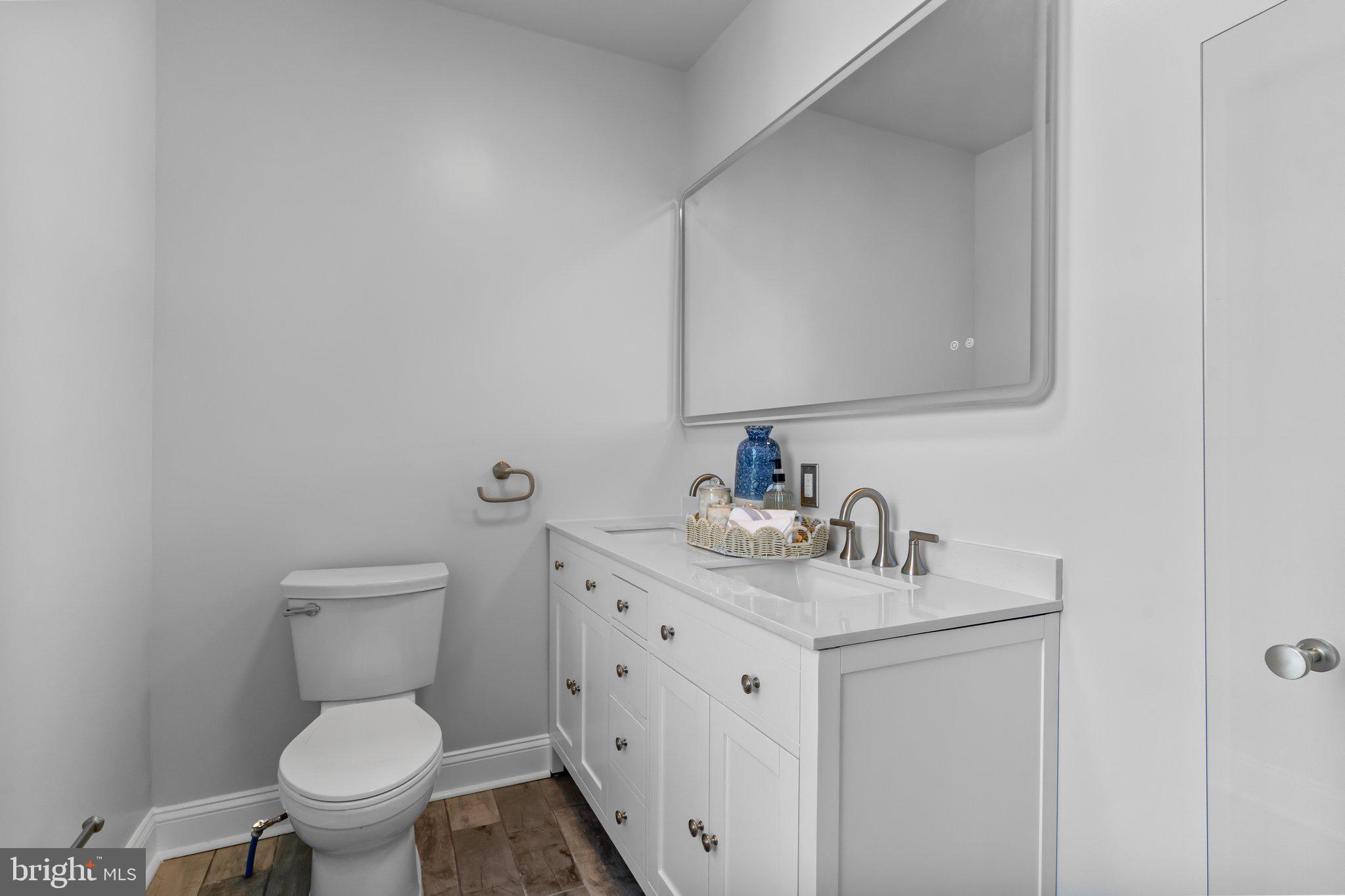 PHILADELPHIA (NORTHEAST) - Residential