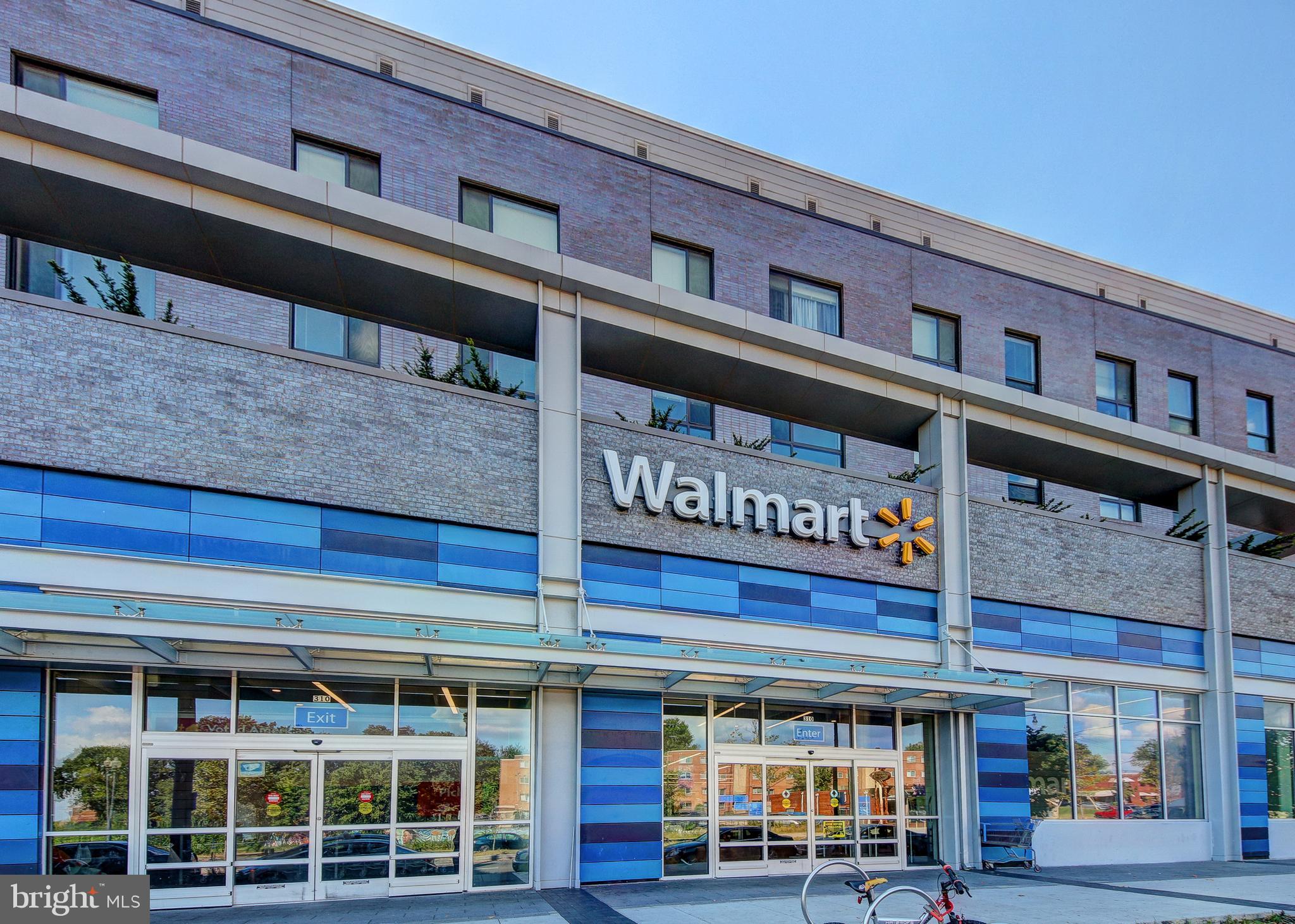 CHILLUM ESTATES - Residential