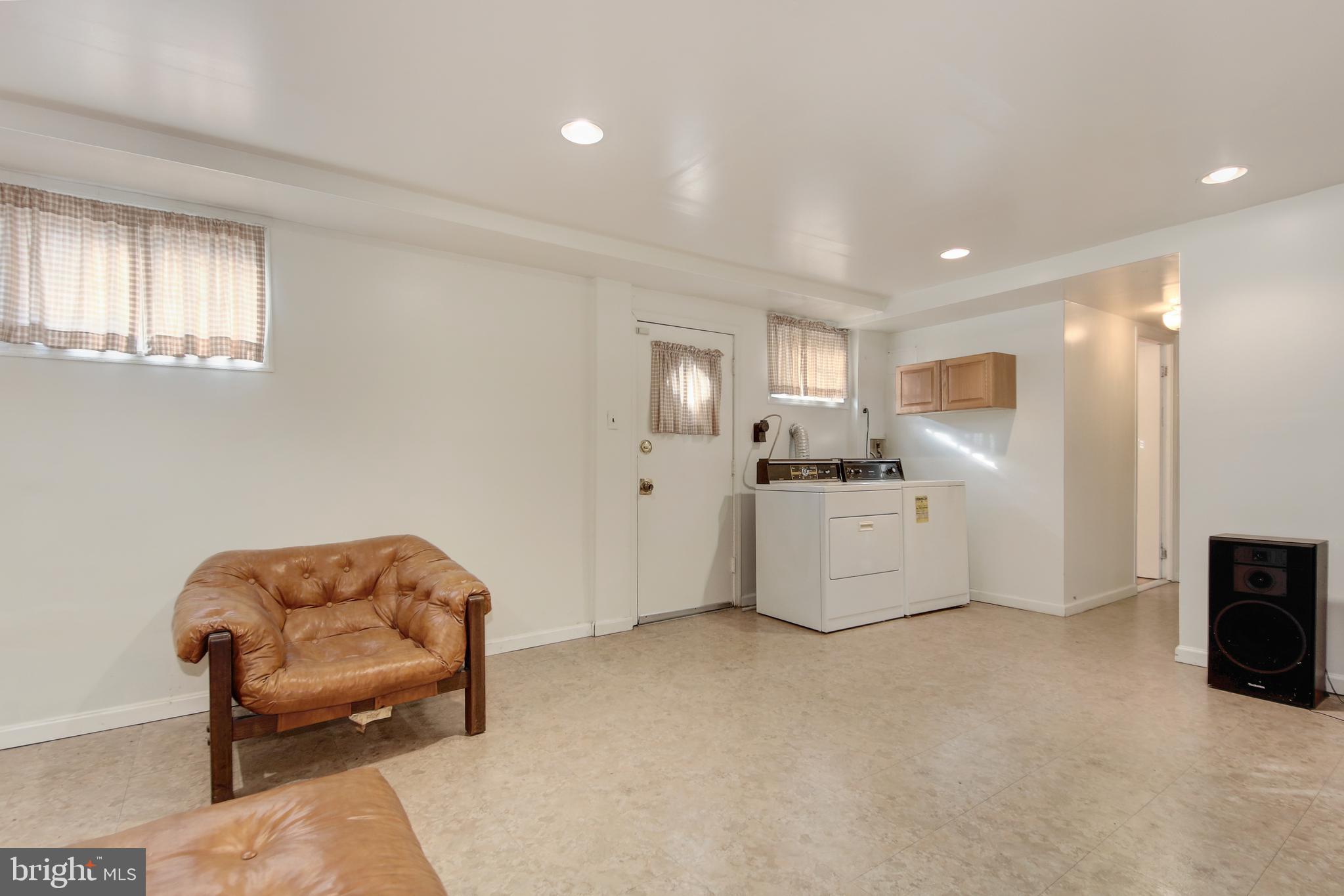 CHILLUM ESTATES - Residential