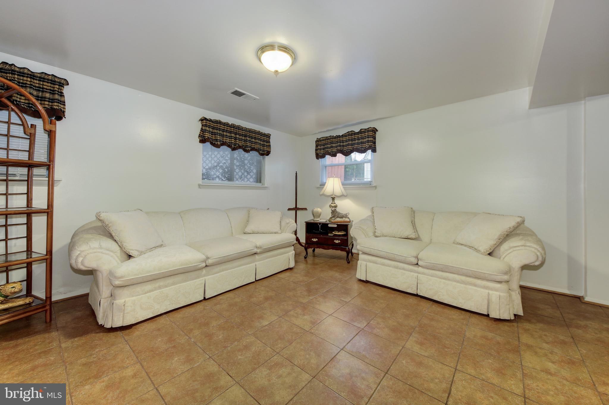 CHILLUM ESTATES - Residential