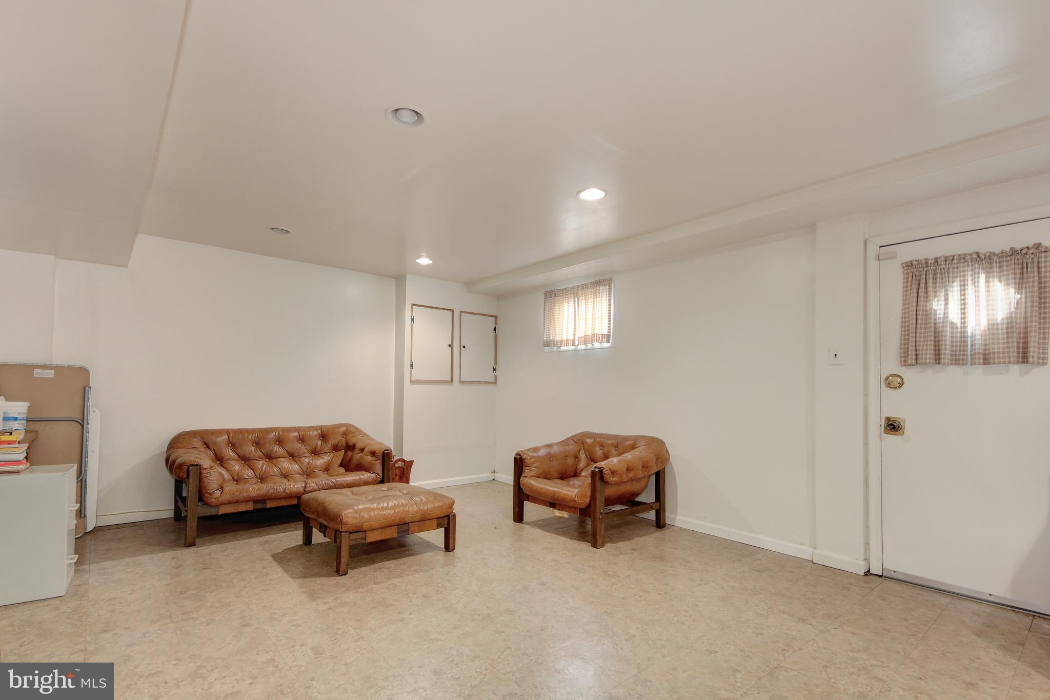 CHILLUM ESTATES - Residential