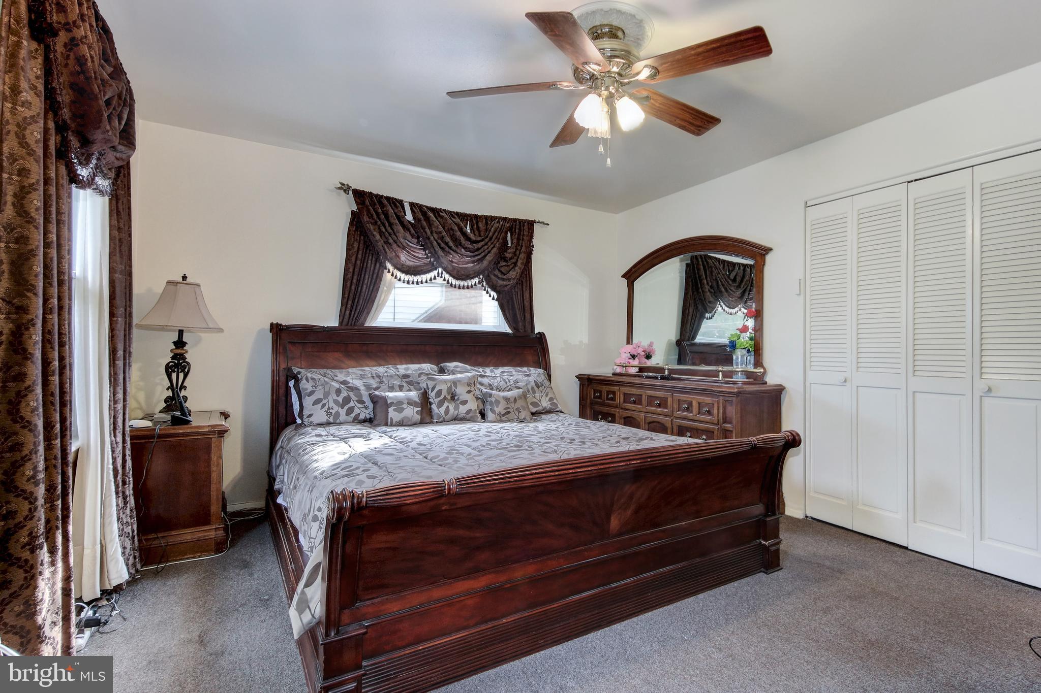 CHILLUM ESTATES - Residential