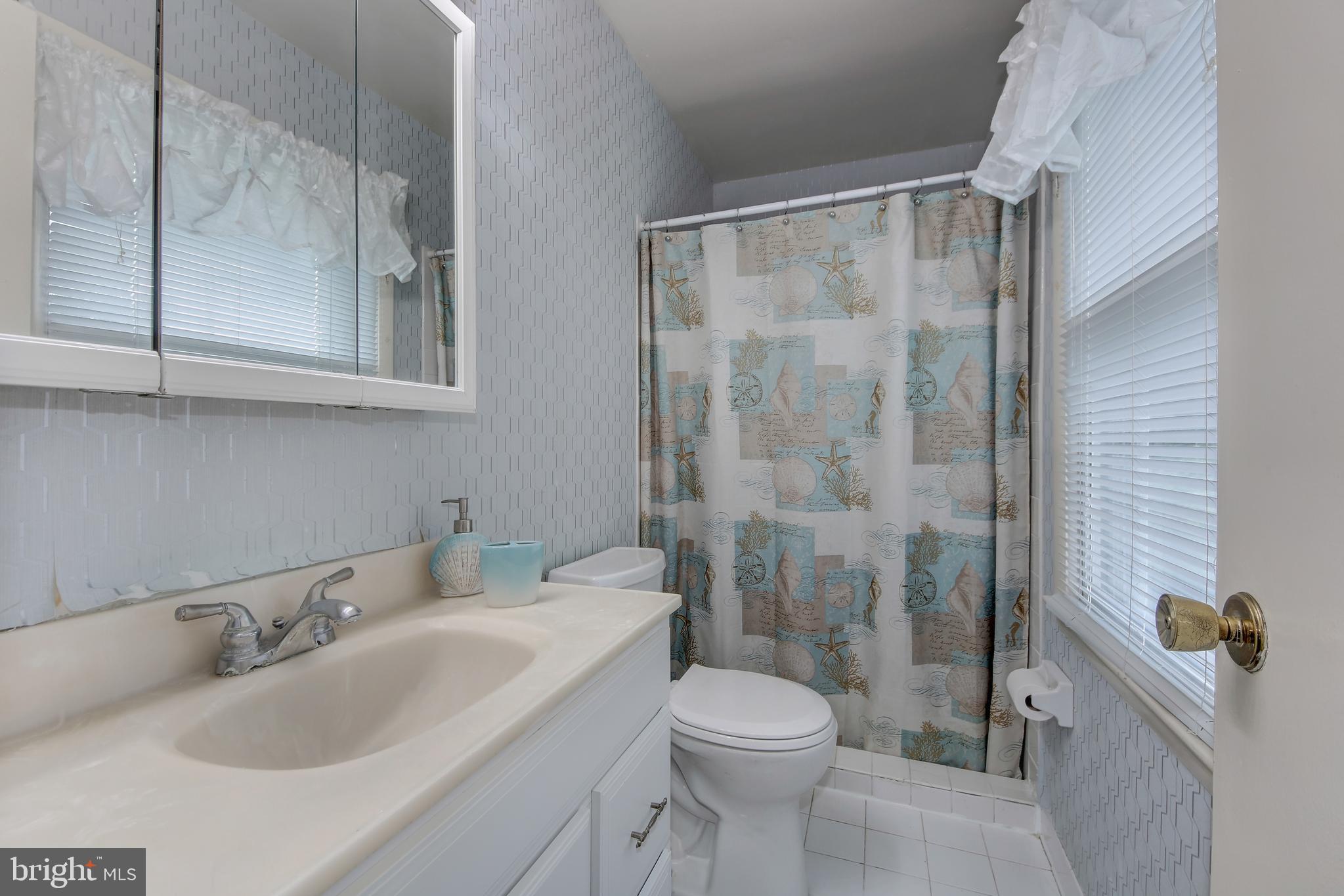 CHILLUM ESTATES - Residential