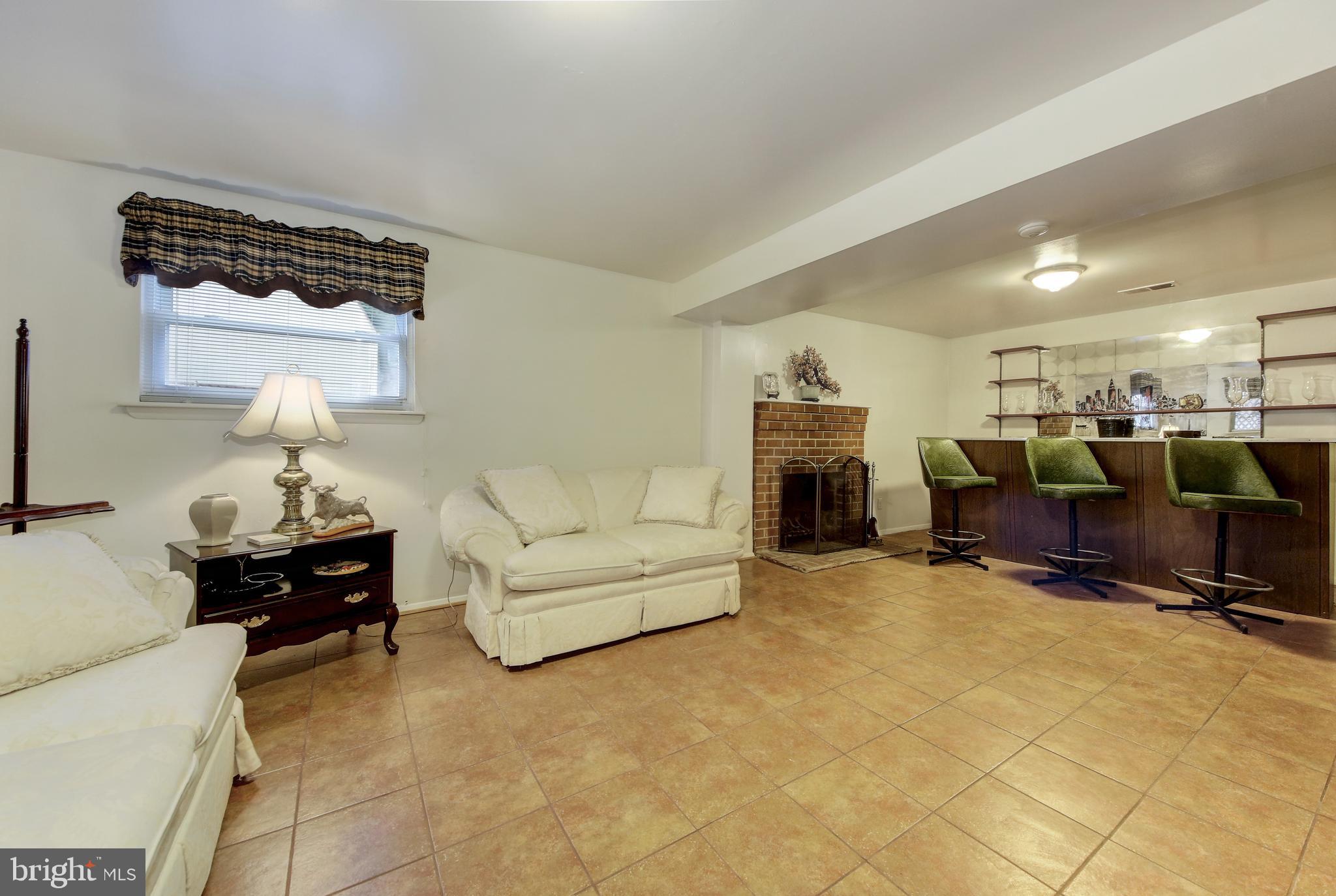 CHILLUM ESTATES - Residential