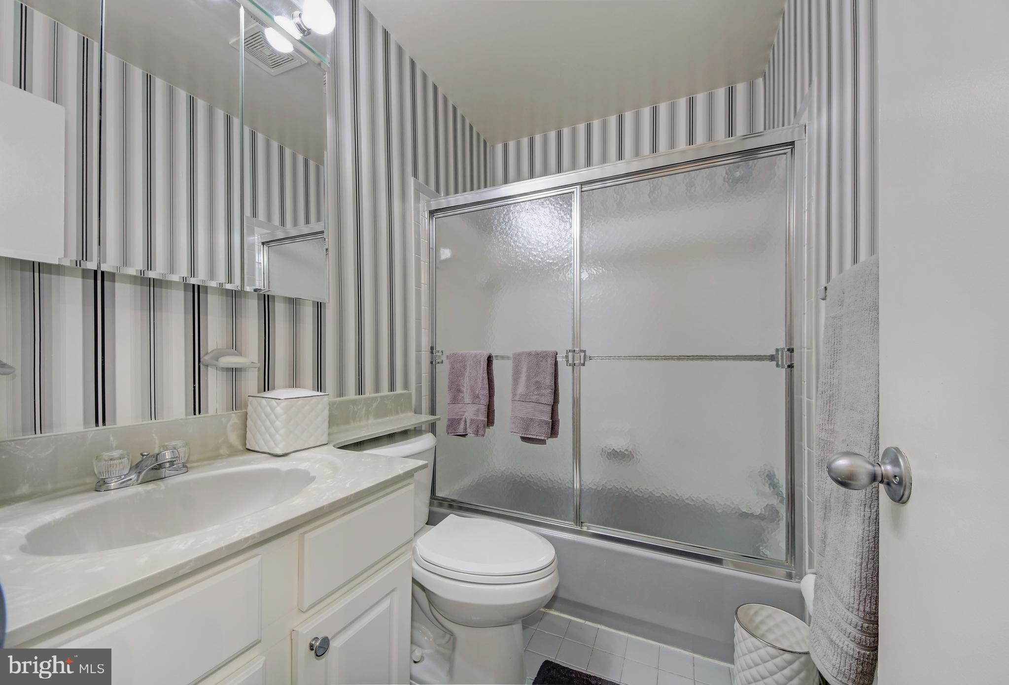 CHILLUM ESTATES - Residential