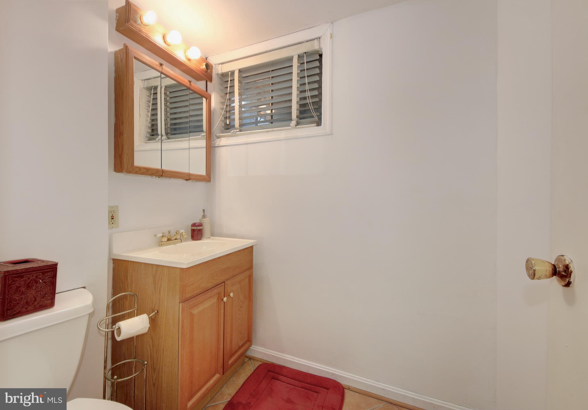 CHILLUM ESTATES - Residential