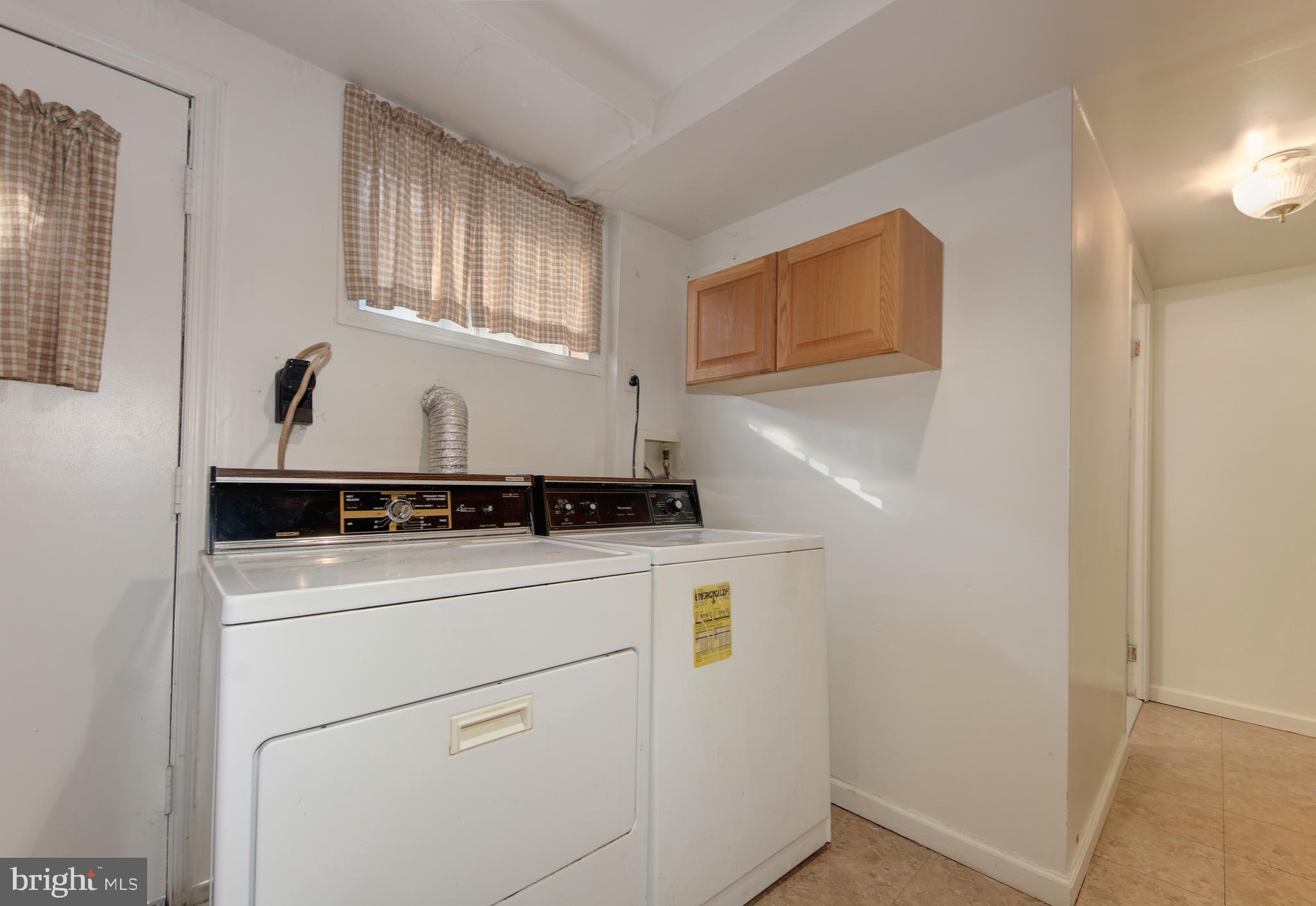 CHILLUM ESTATES - Residential