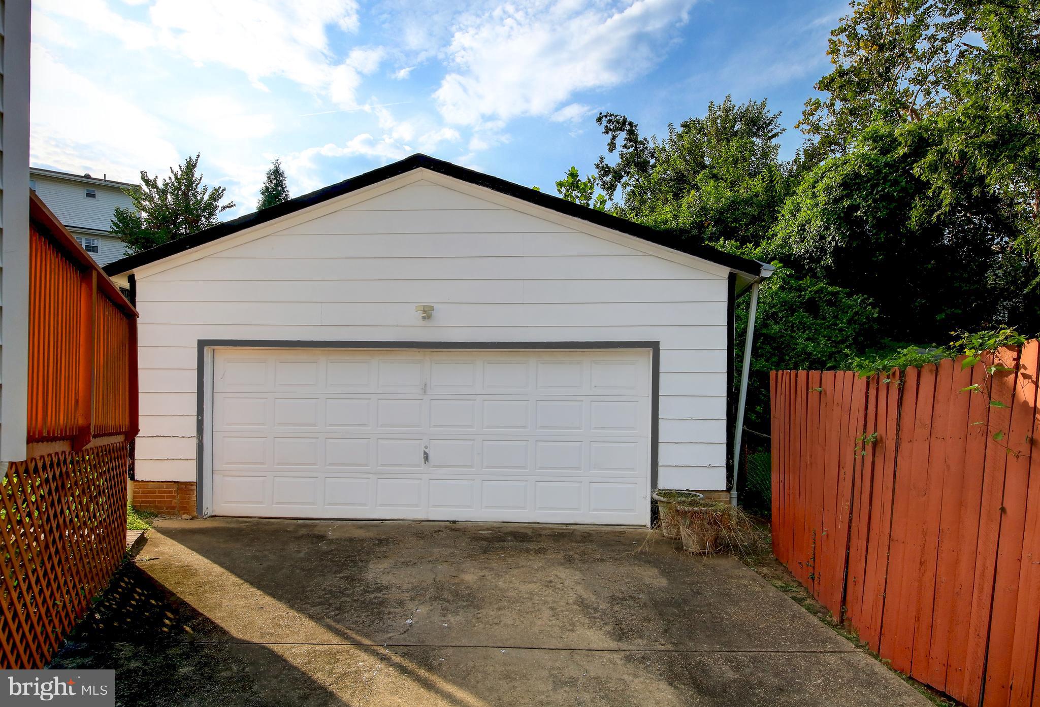 CHILLUM ESTATES - Residential