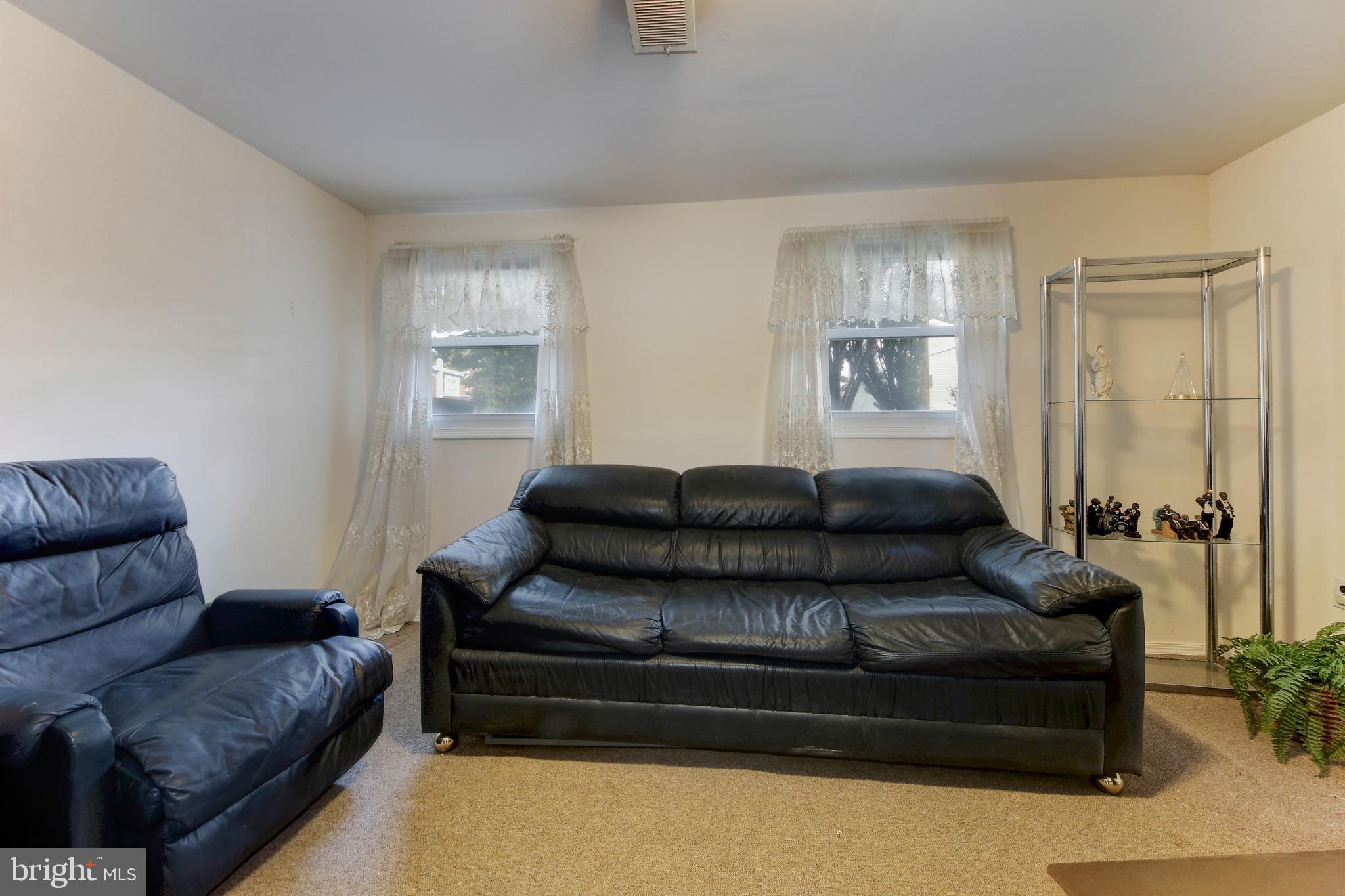 CHILLUM ESTATES - Residential