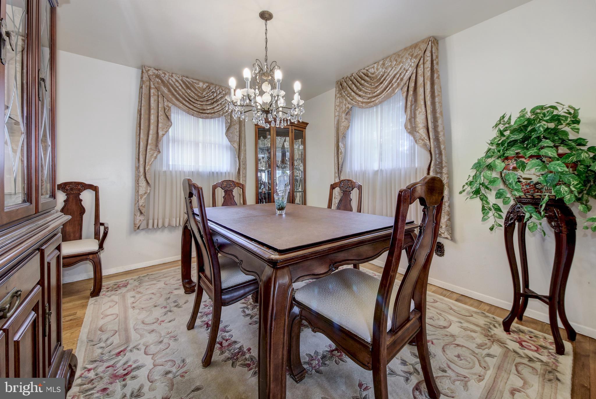 CHILLUM ESTATES - Residential