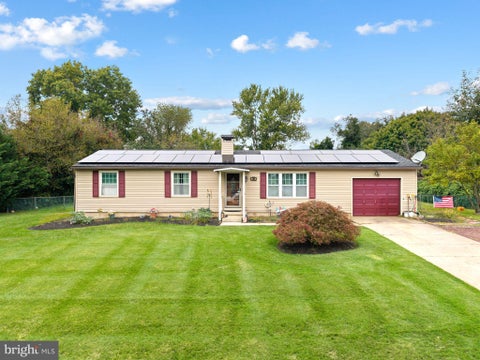 Photo for 109 RIDGEWAY LANE