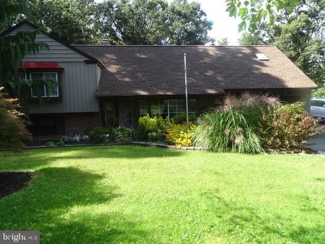 75 LAUREL DRIVE